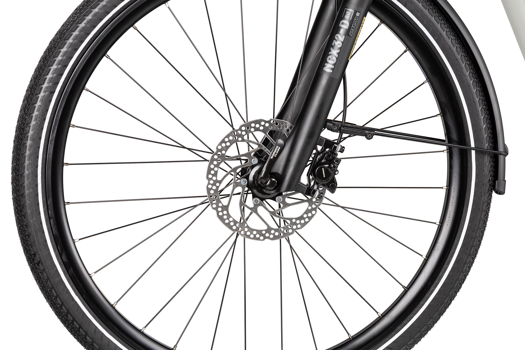 KTM Macina SPORT PRO Wave 2025 56 cm | croc/black fireorange