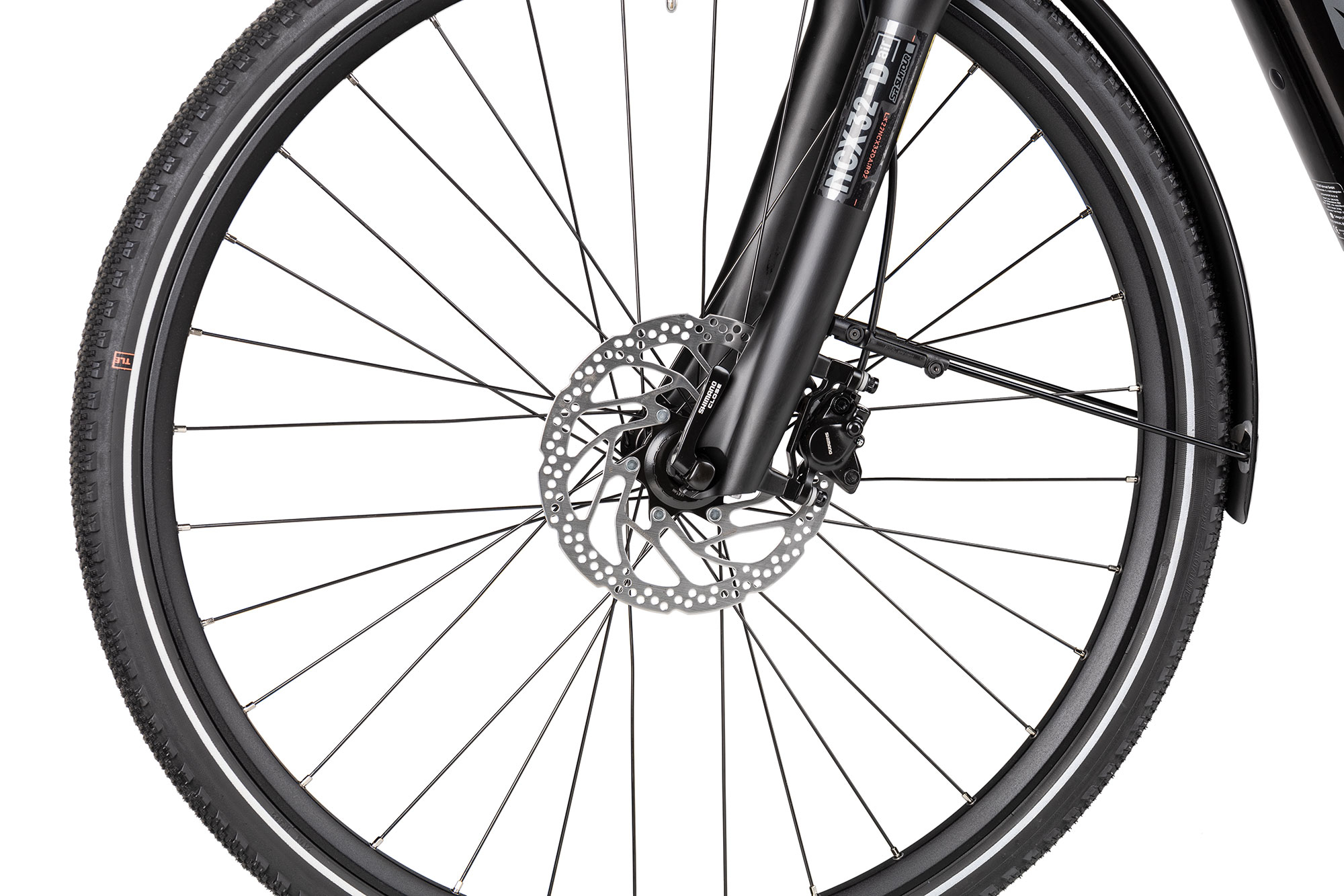 KTM MACINA SPORT SX 20 Wave 2025 56 cm | flaming black/grey orange