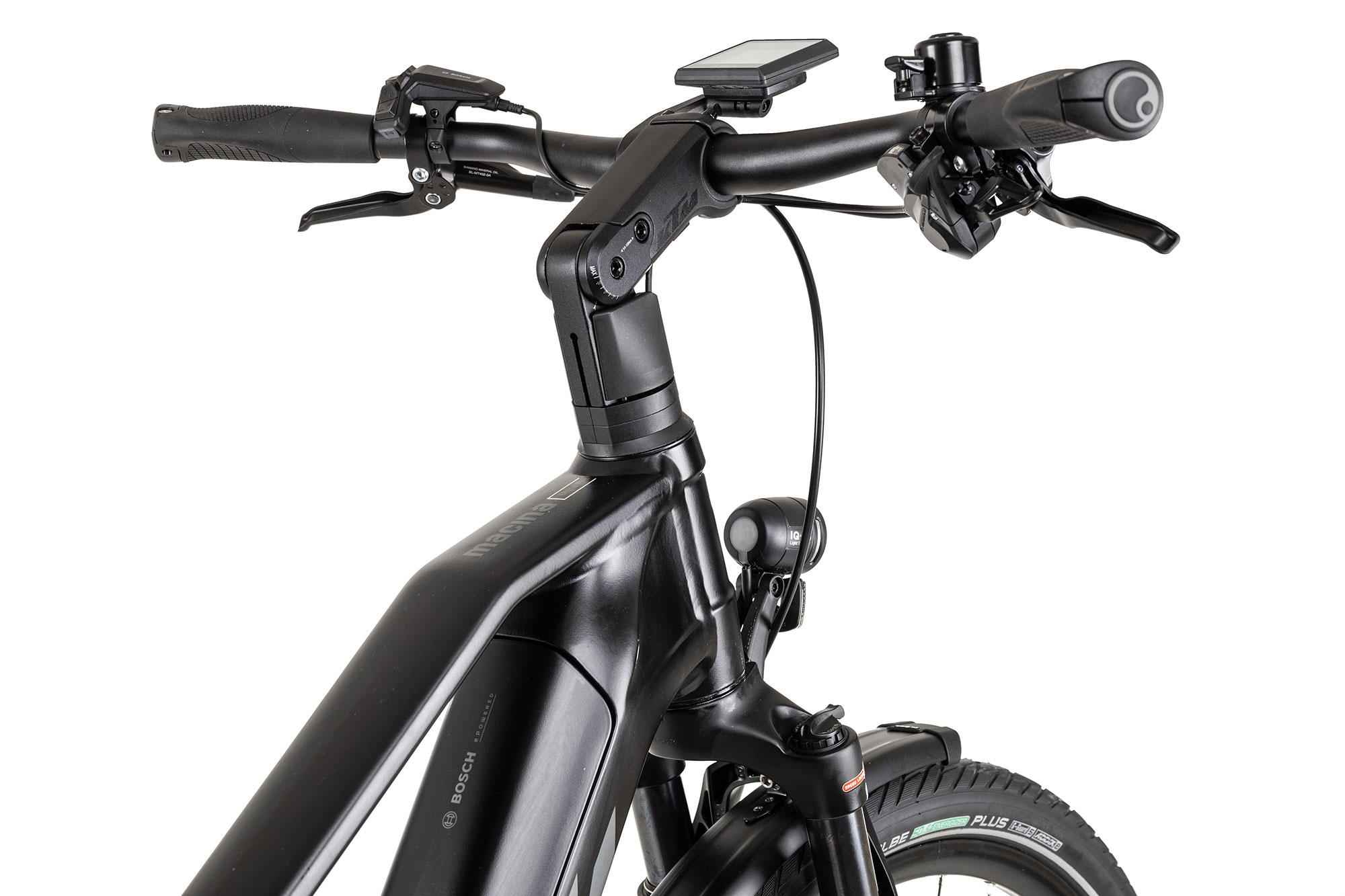 warum sind fahrradsattel so schmal Sattelbezug wasserdicht (2Stk) Handlebar display with throttle CYCLZ® Damen Rennradhose 