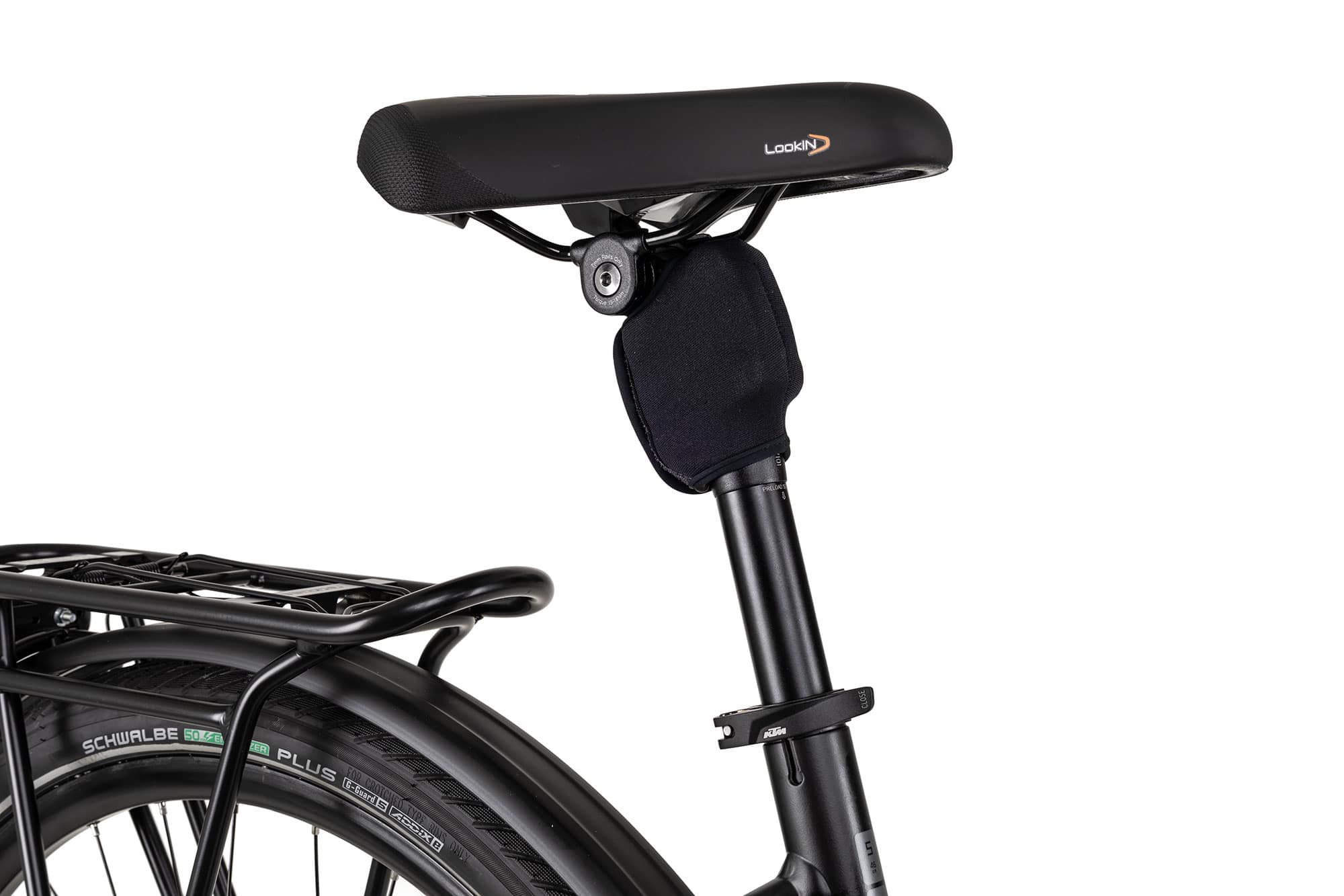 KTM Macina STYLE PRO Wave 2025 