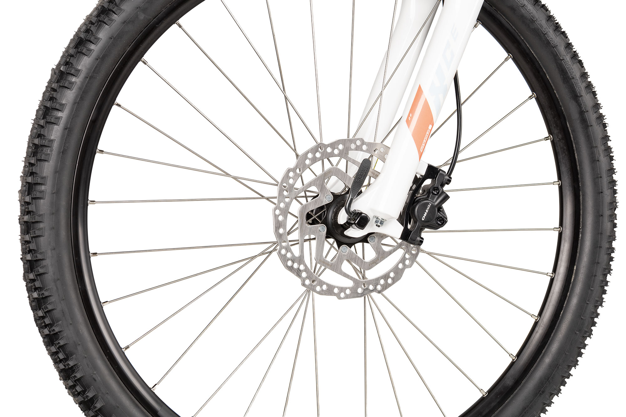 KTM PENNY LANE 272 2025 47 cm | light sky/white coral