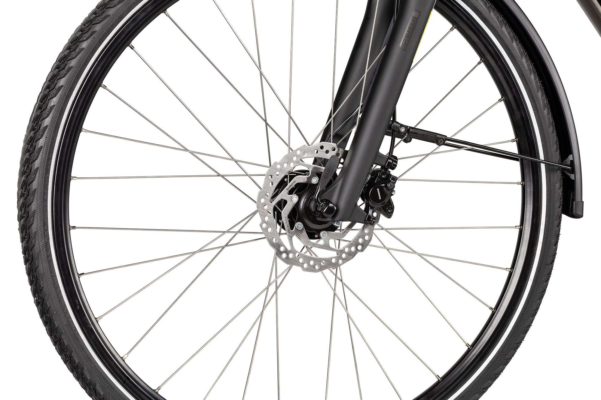 KTM X-LIFE TRACK STREET LB 2026 56 cm | core grey/black