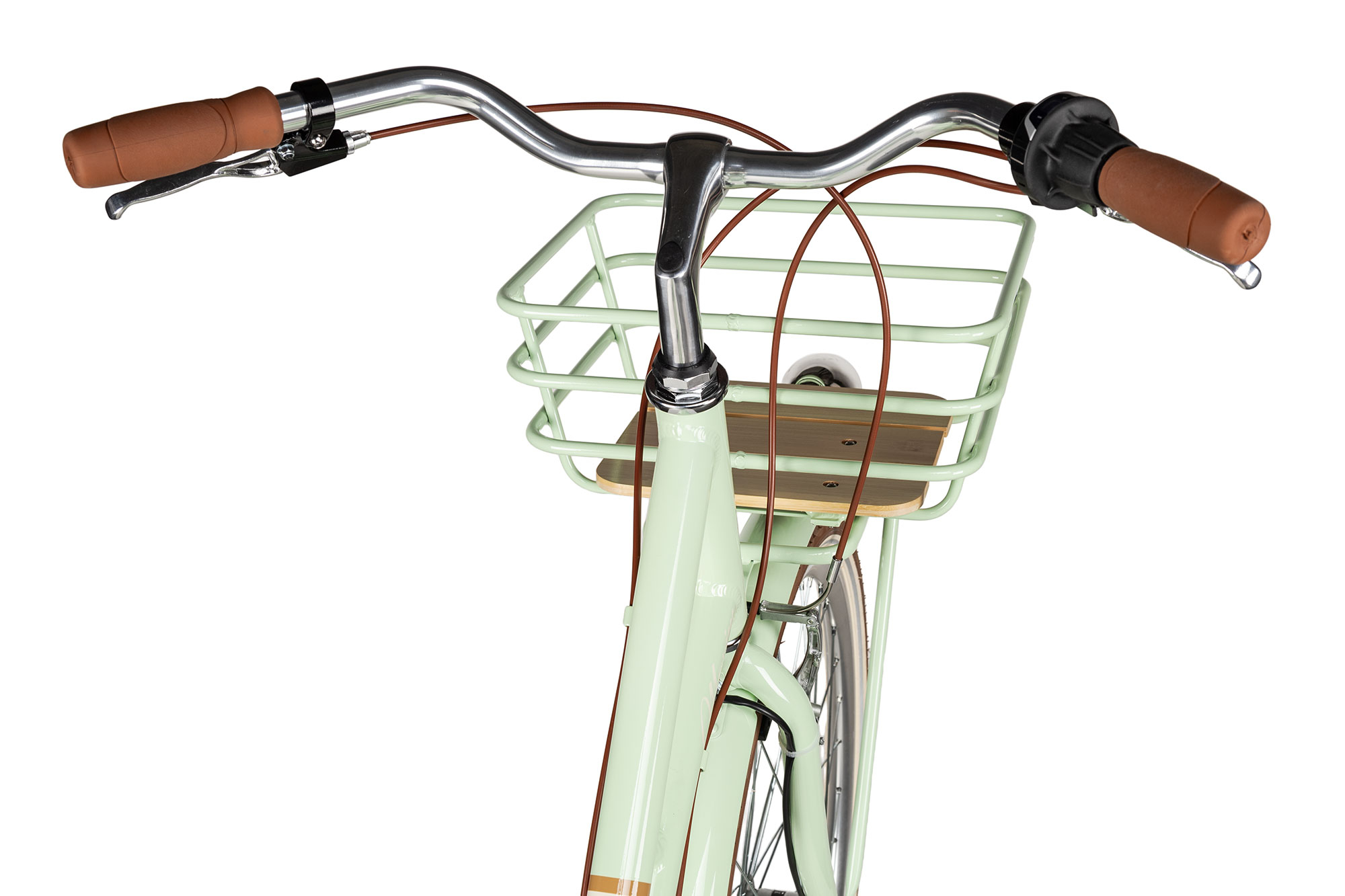 Maxim La Vita 50 cm | mint