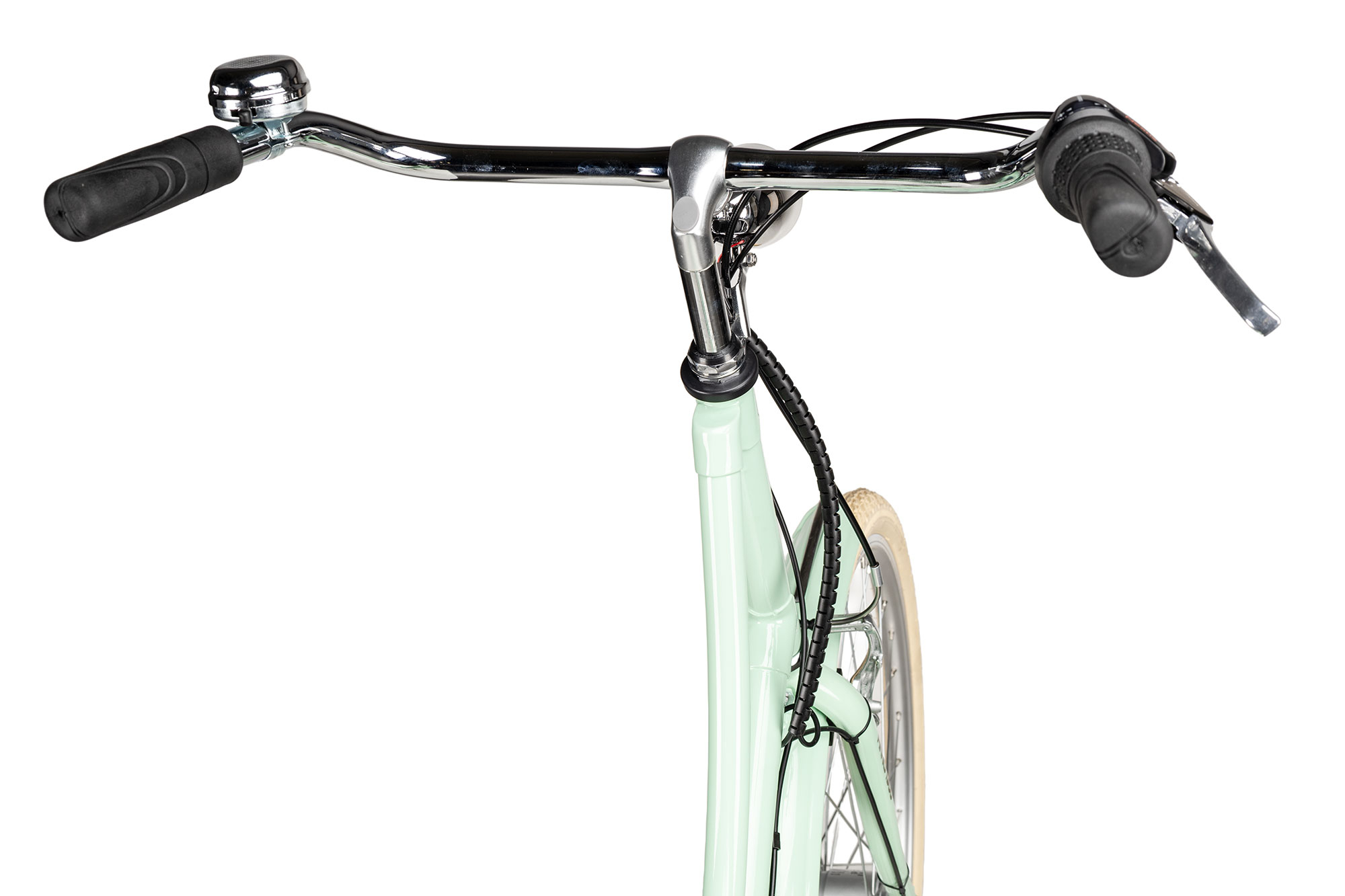 Maxim Nostalgie 1900 50 cm | green