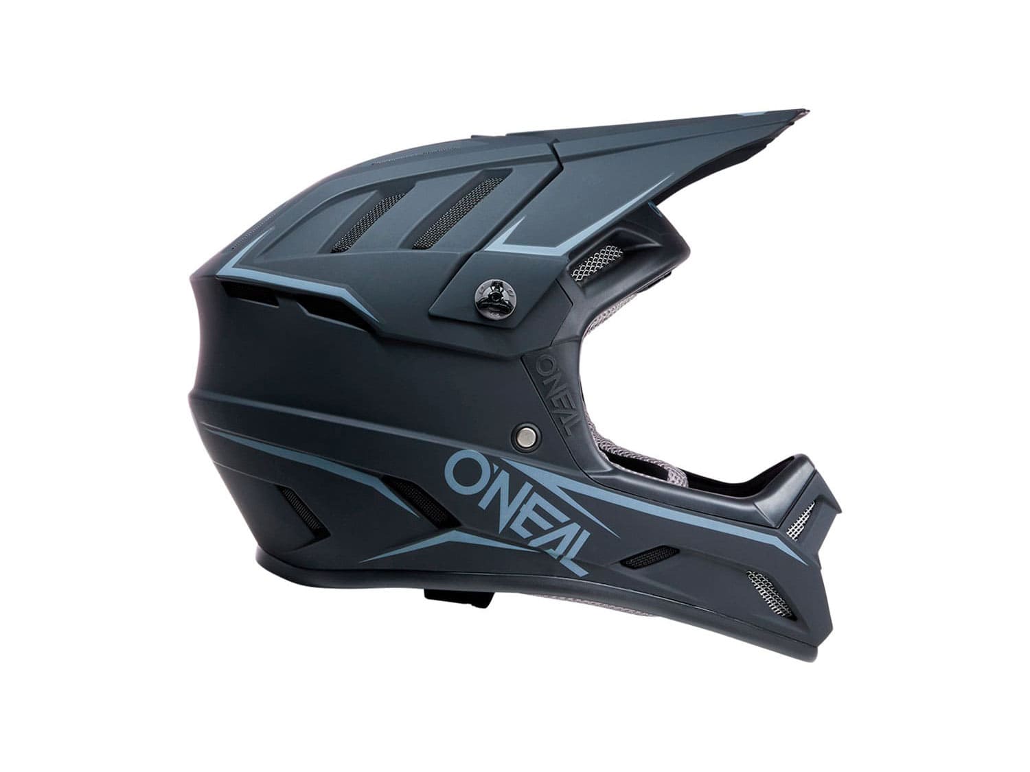 ONeal Backflip Helmet 