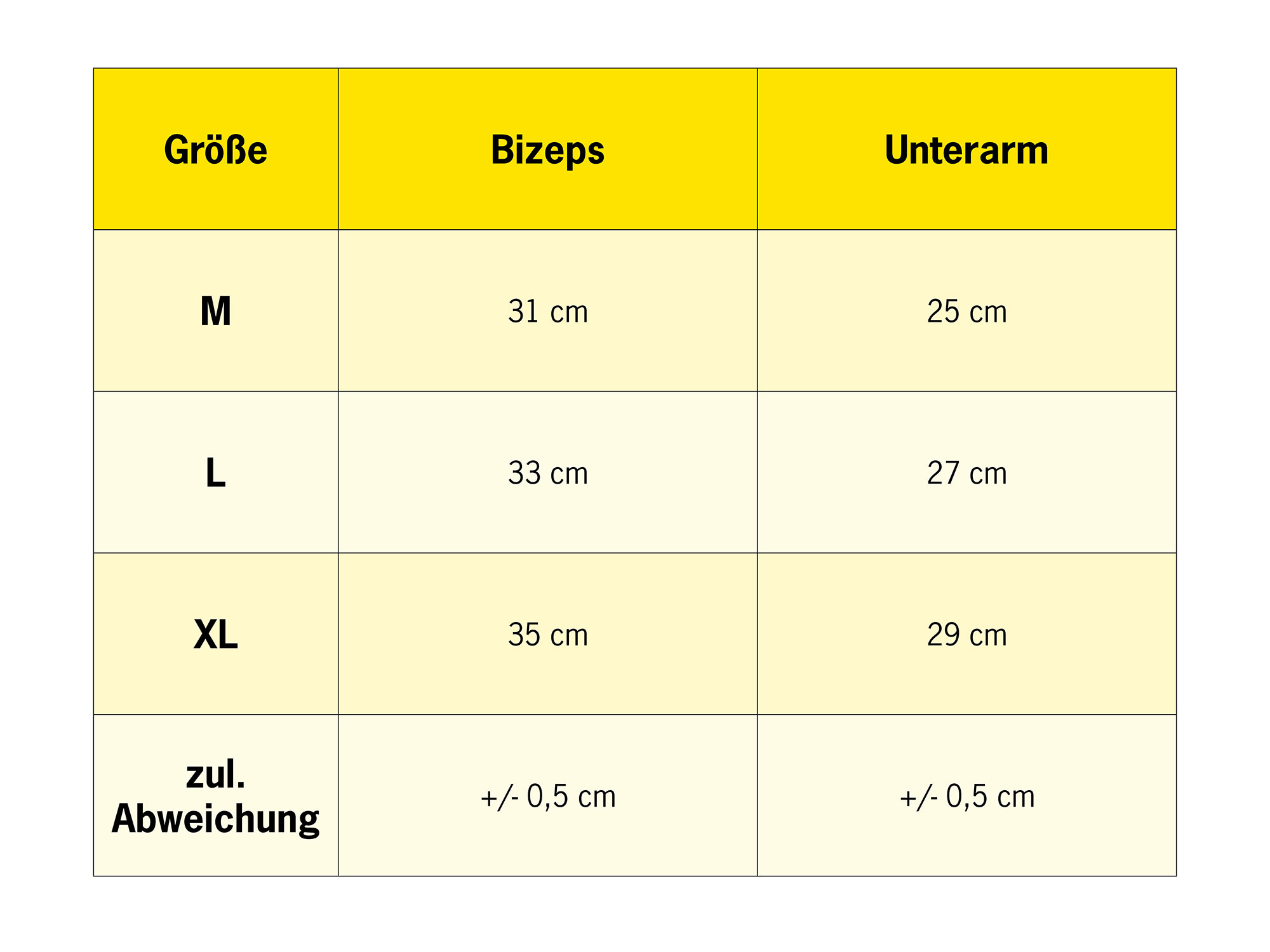 ONeal Dirt Ellbogen Guard XL | black