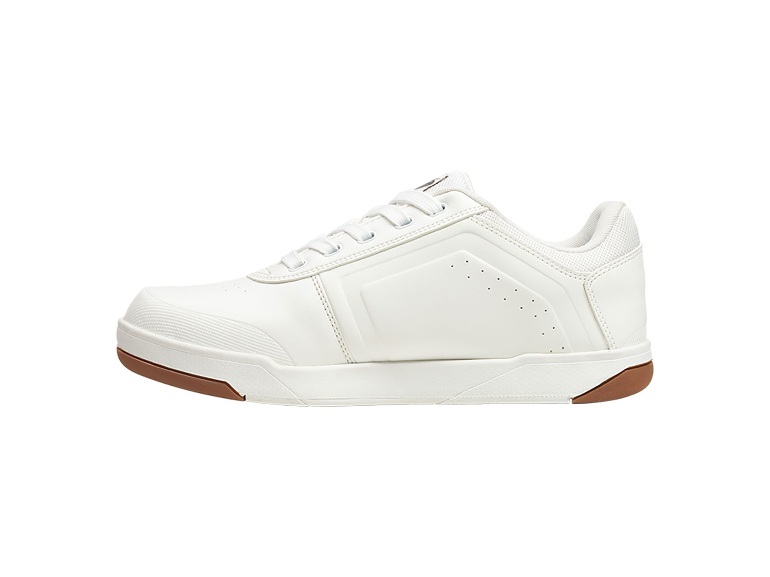 ONeal Pinned Flat Schuhe 