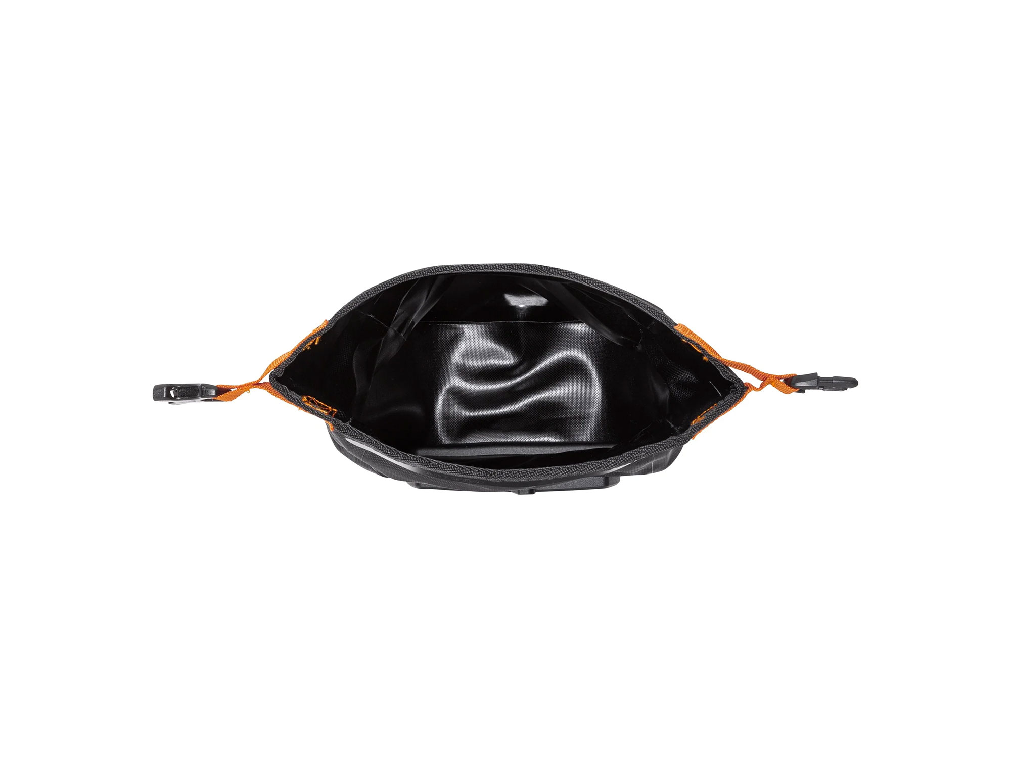 Ortlieb Fork Pack 