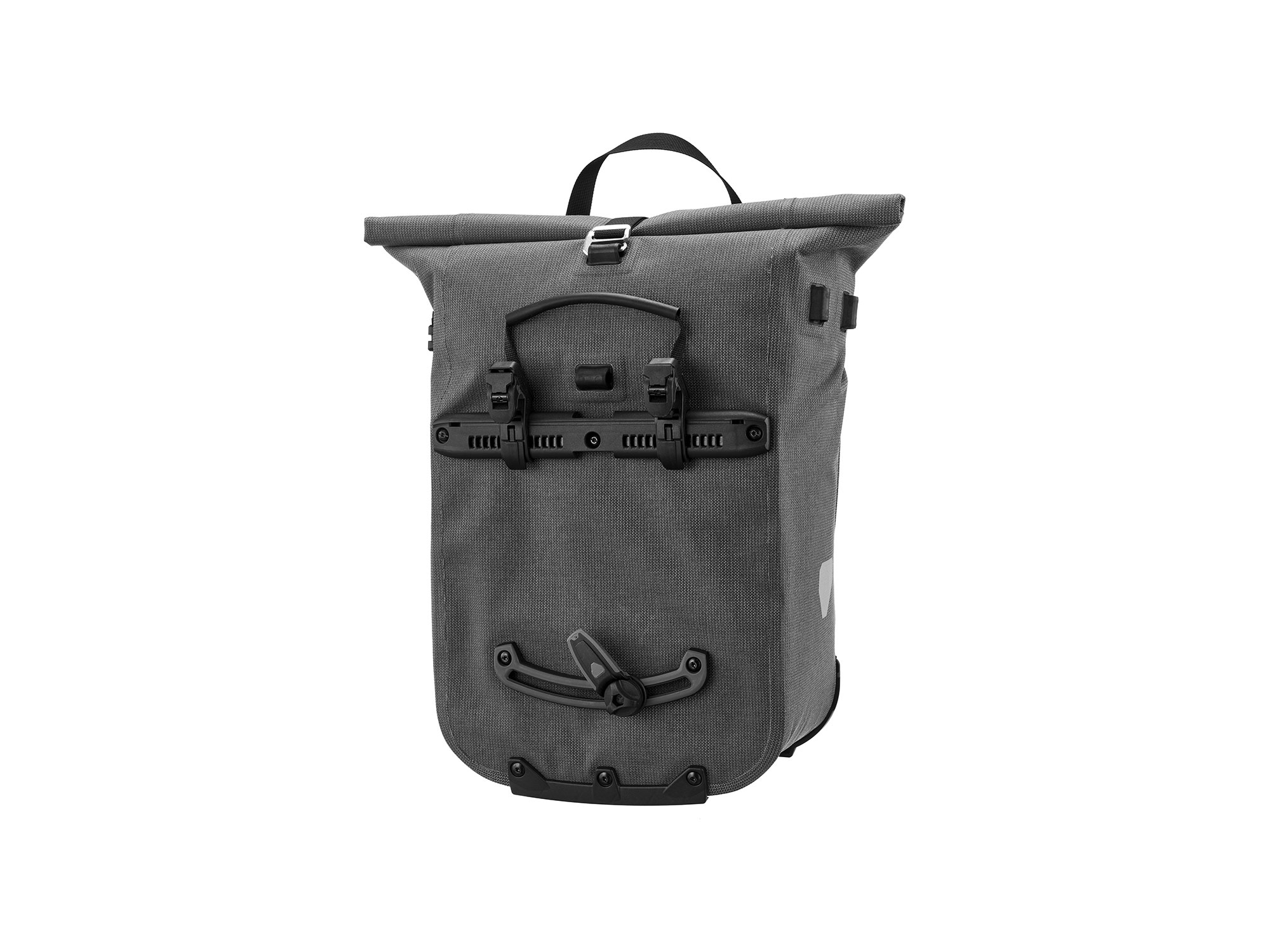 Ortlieb Vario Urban Rucksack 20 Liter | pepper