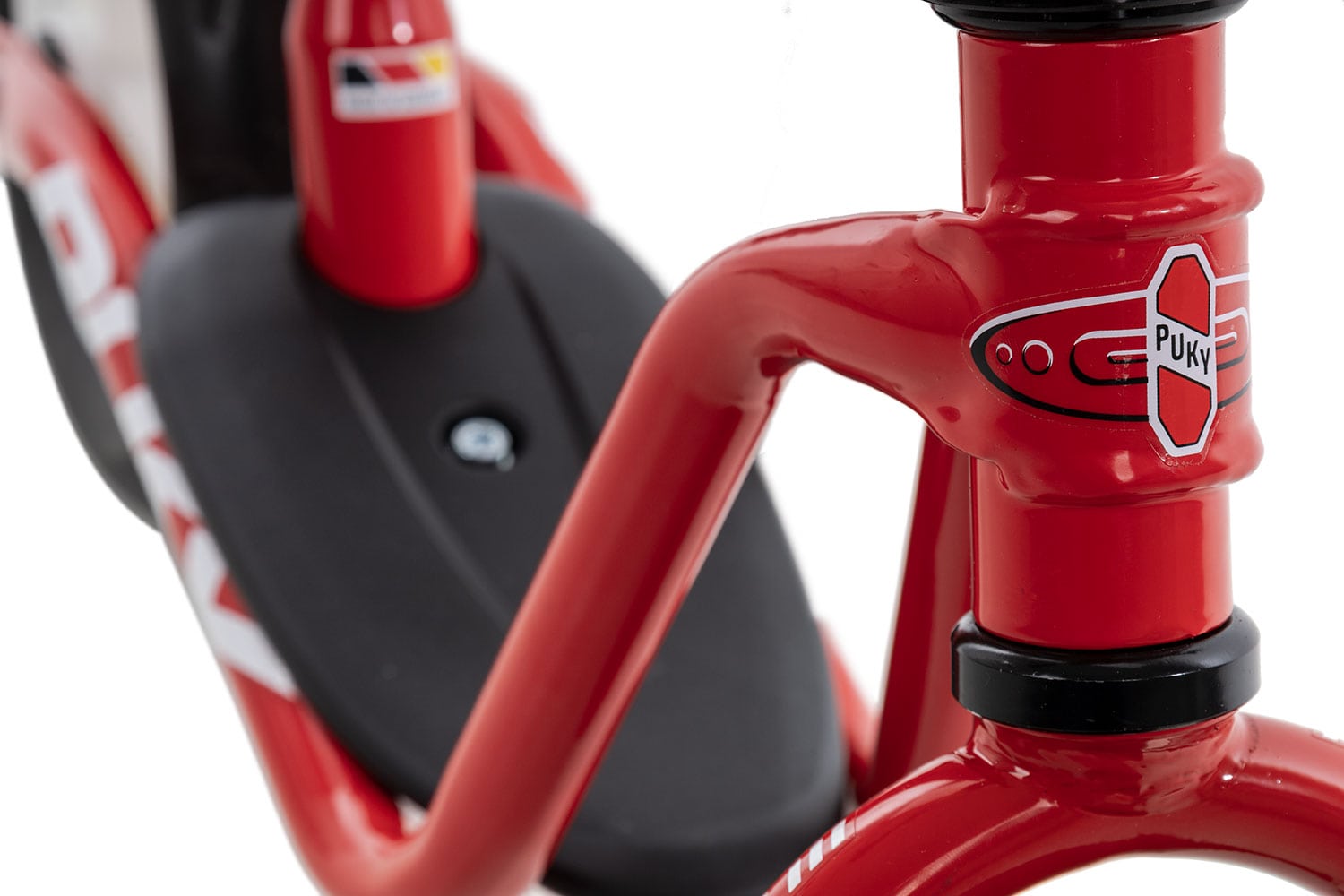 Puky LR M Laufrad Puky Color