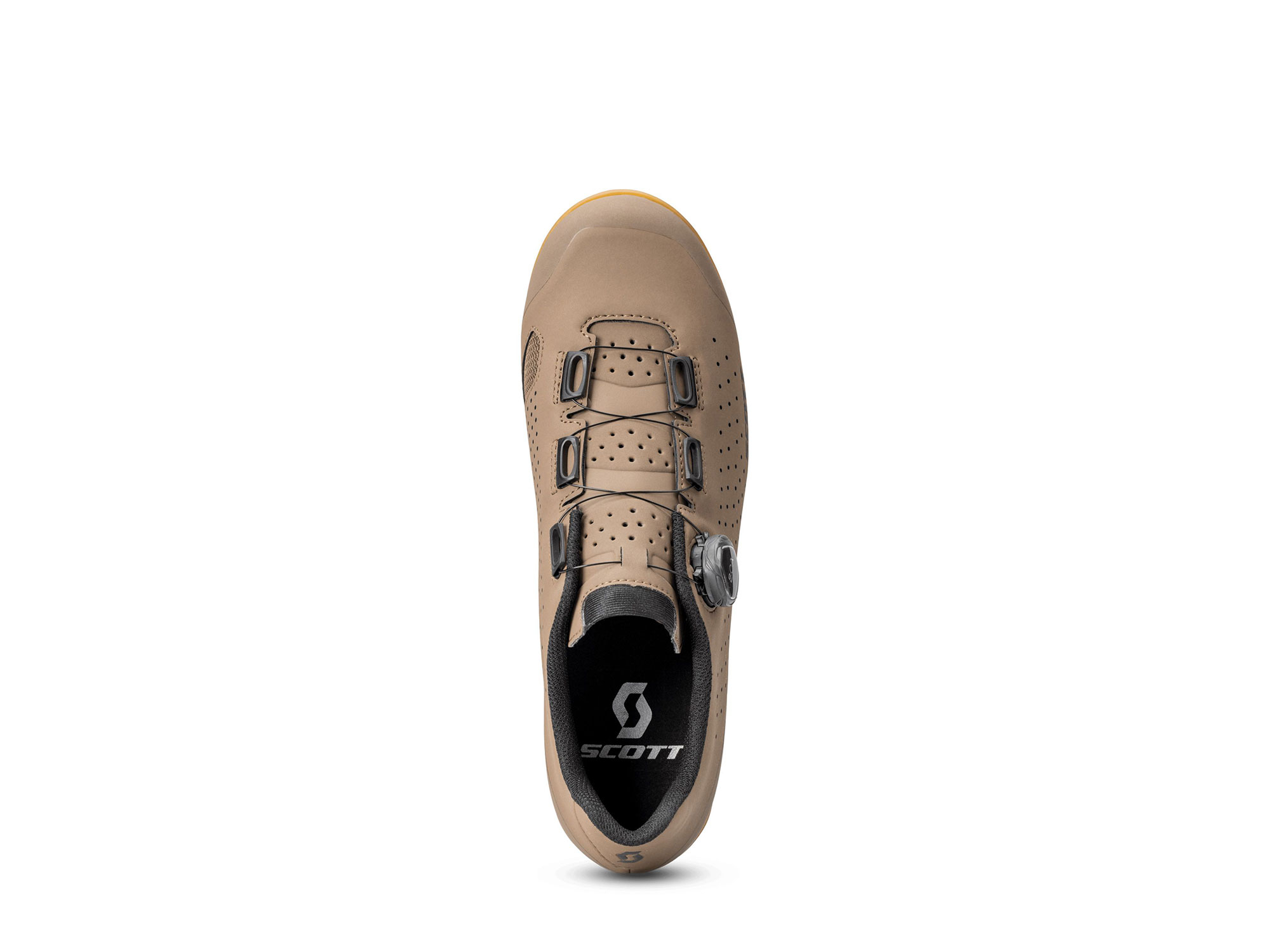 Scott Gravel Pro Lady Schuh 