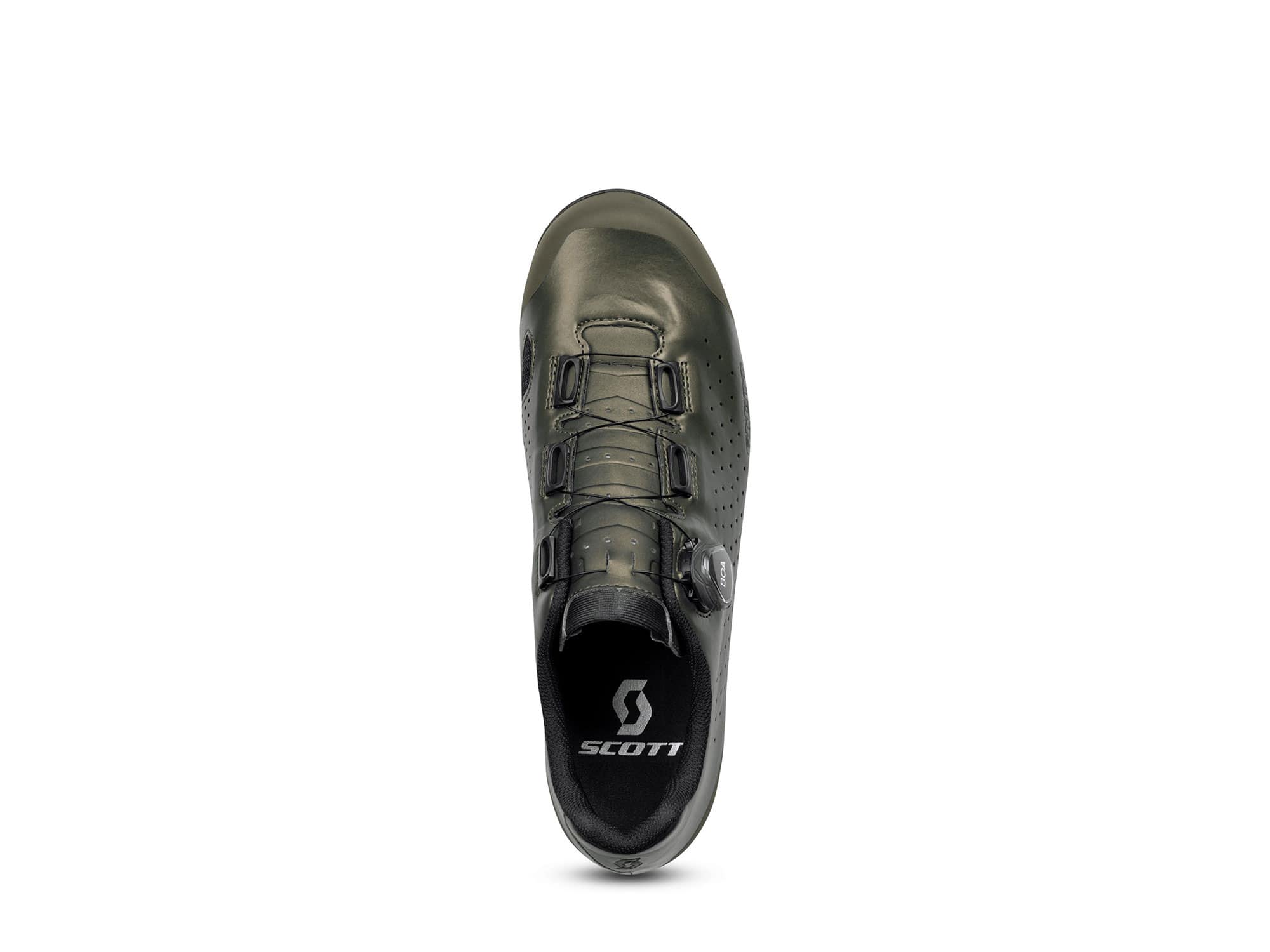 Scott Gravel Pro Schuhe 