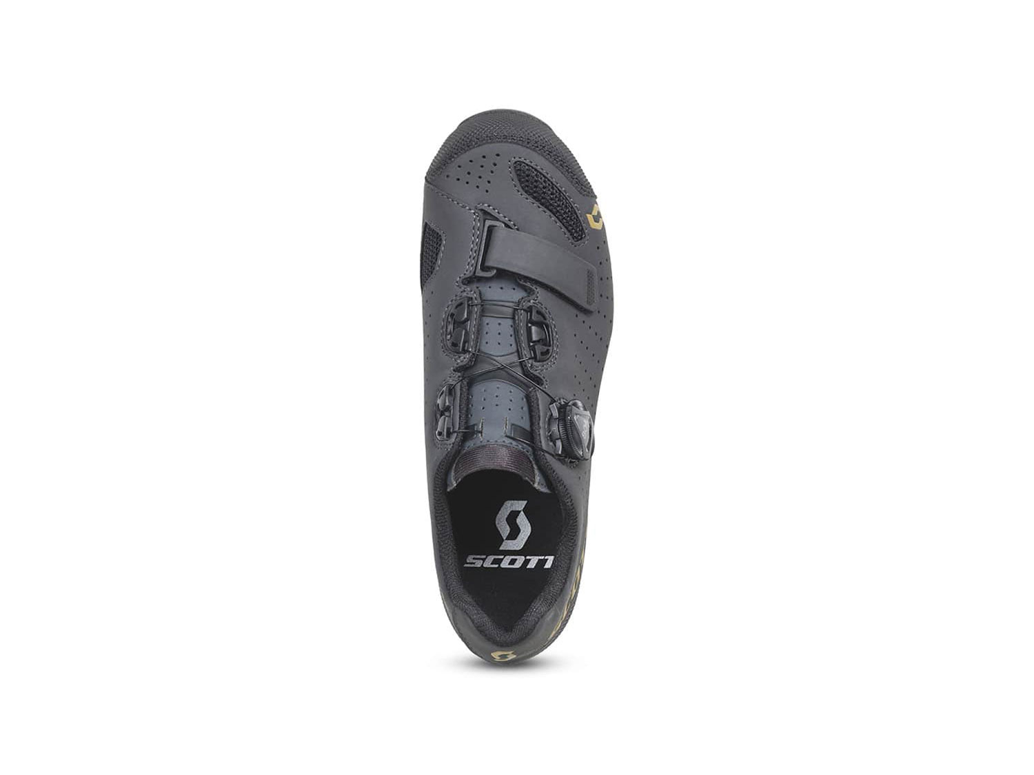 Scott MTB Comp BOA Lady Schuh 