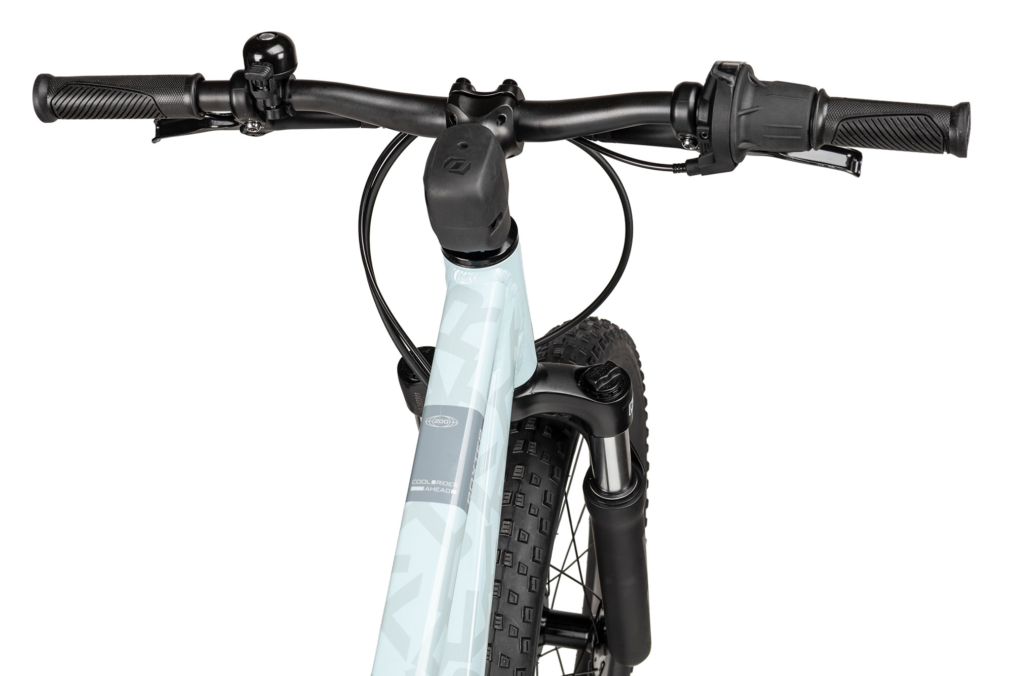 Scott Roxter 200 2027 unisize | canal blue