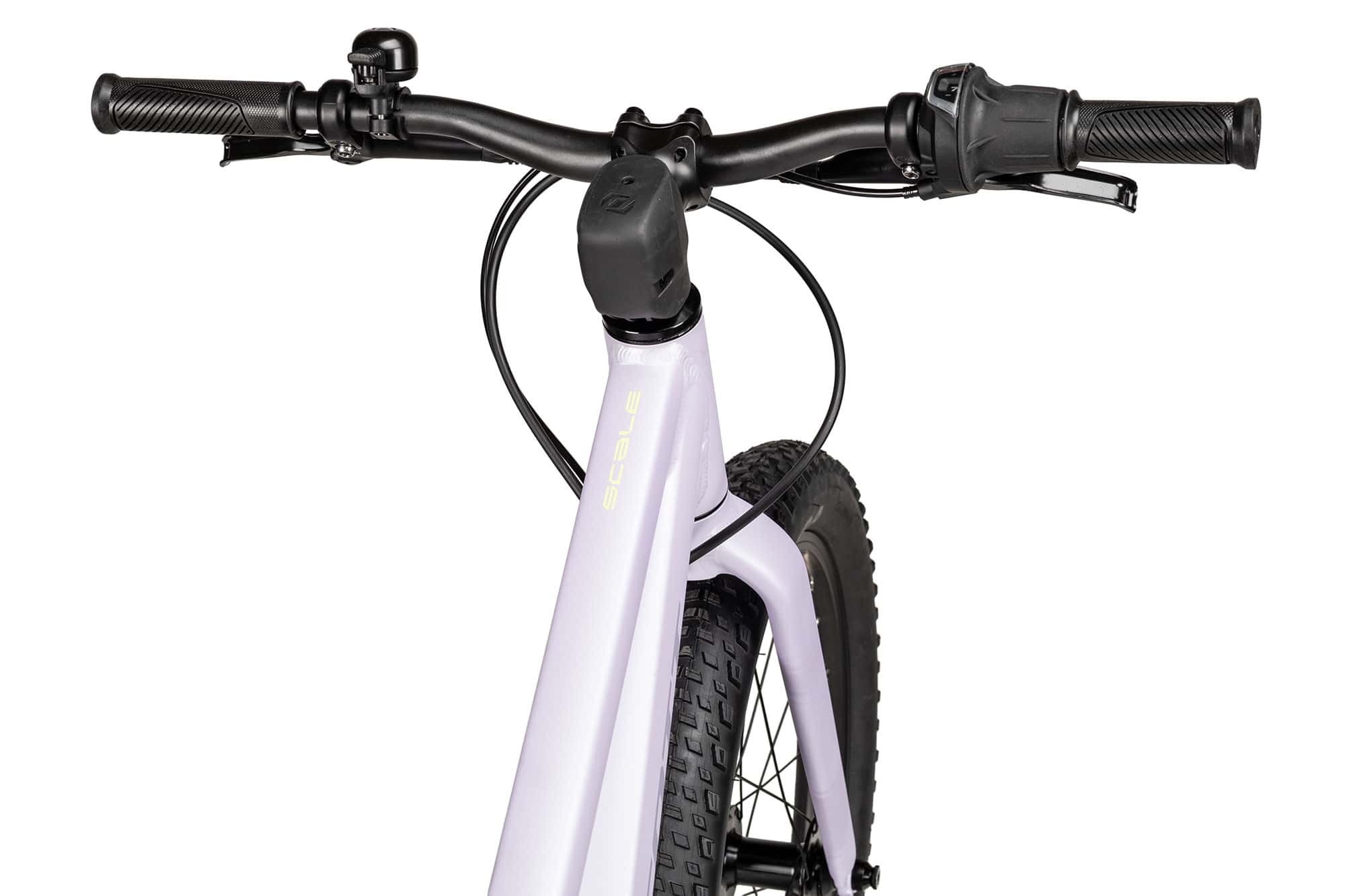 Scott Scale 200 2027 unisize | petal purple