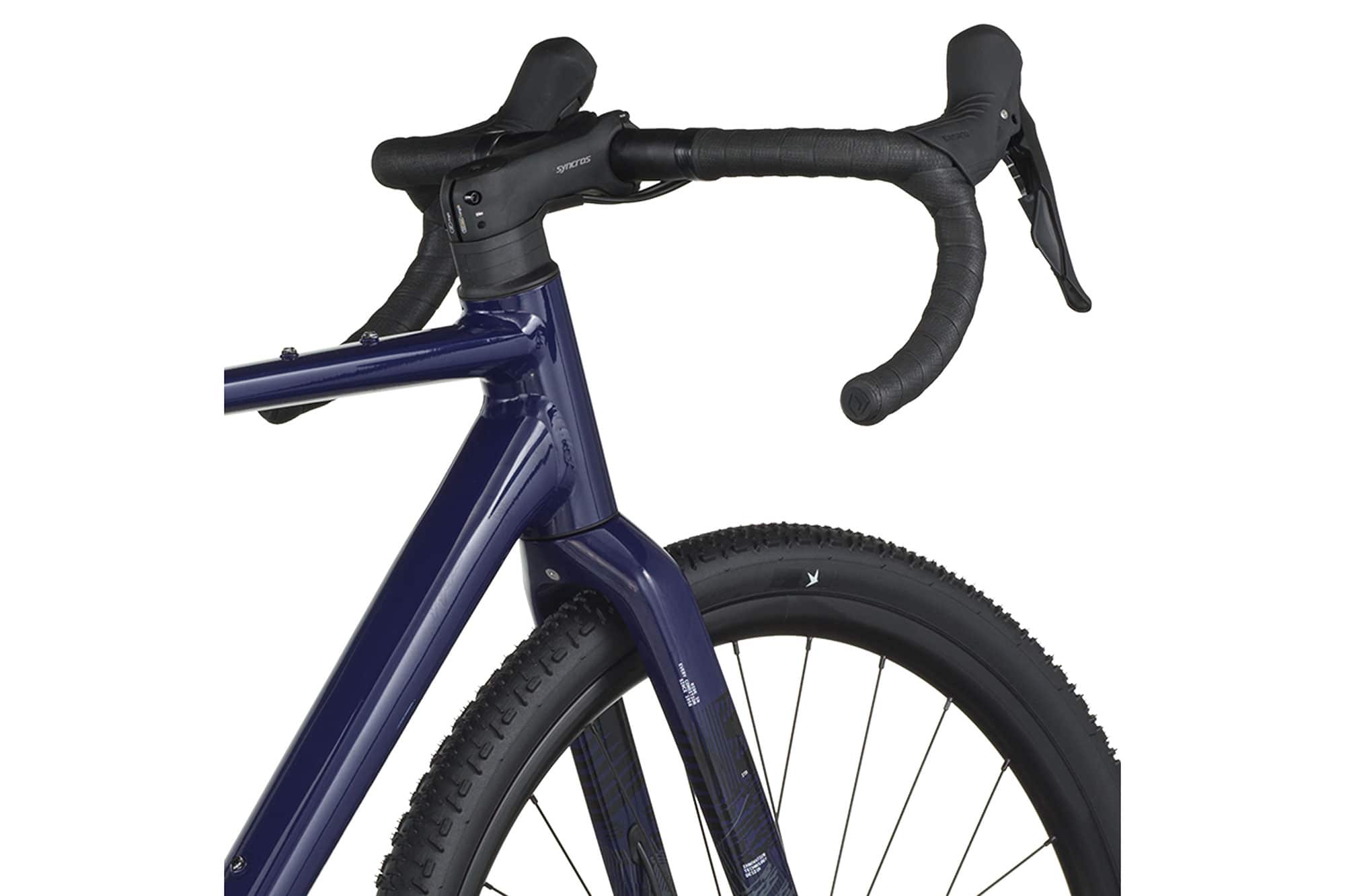 Scott Speedster Gravel 30 2026 