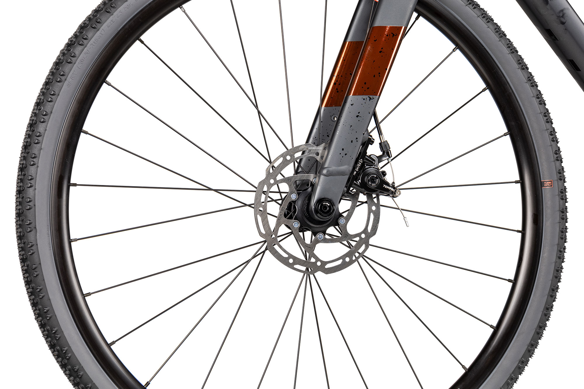 Scott Speedster Gravel 60 2025 54 cm | mastaphora grey