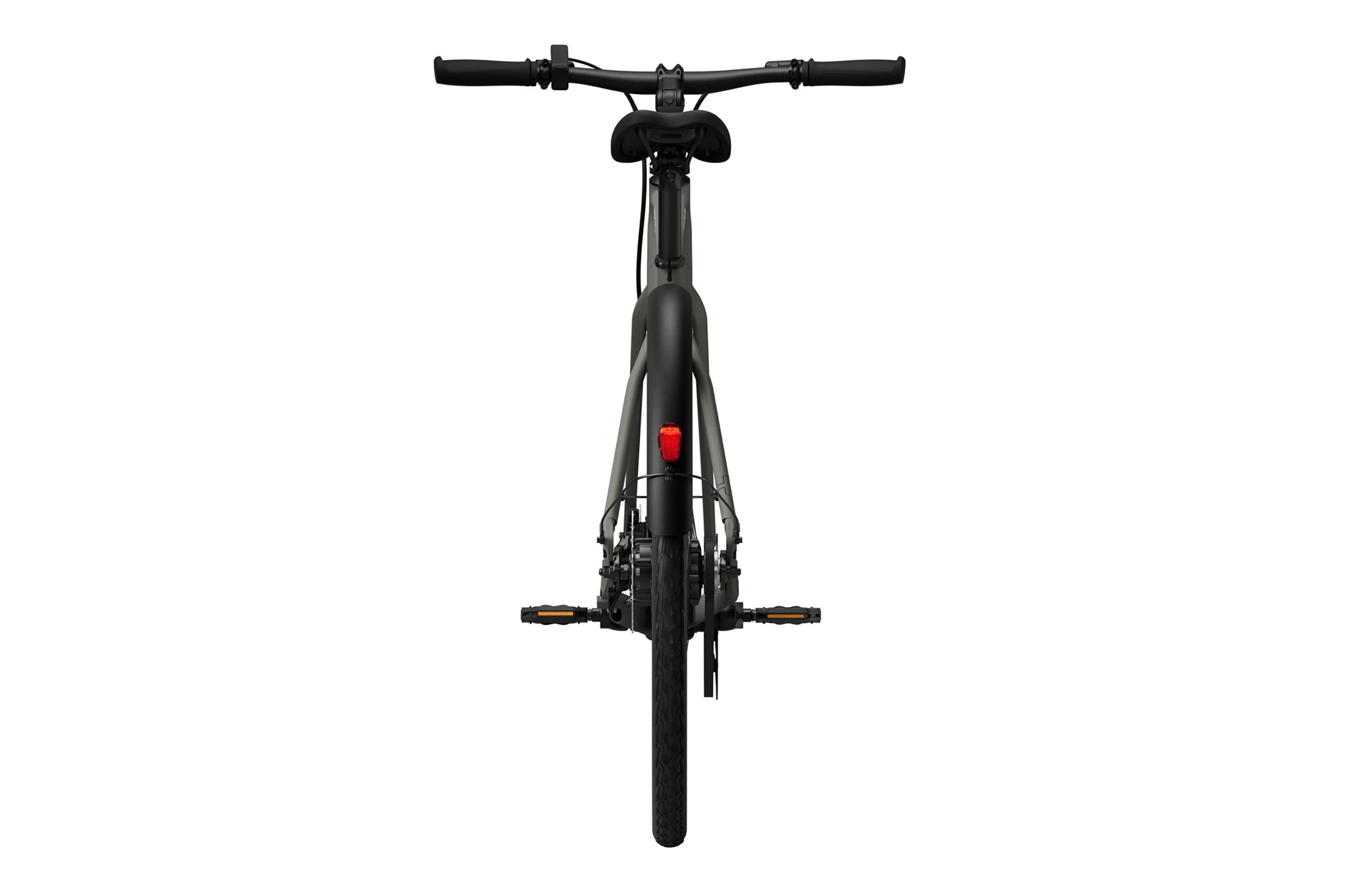 Tenways CGO600 Pro 2026 58 cm | willow mist