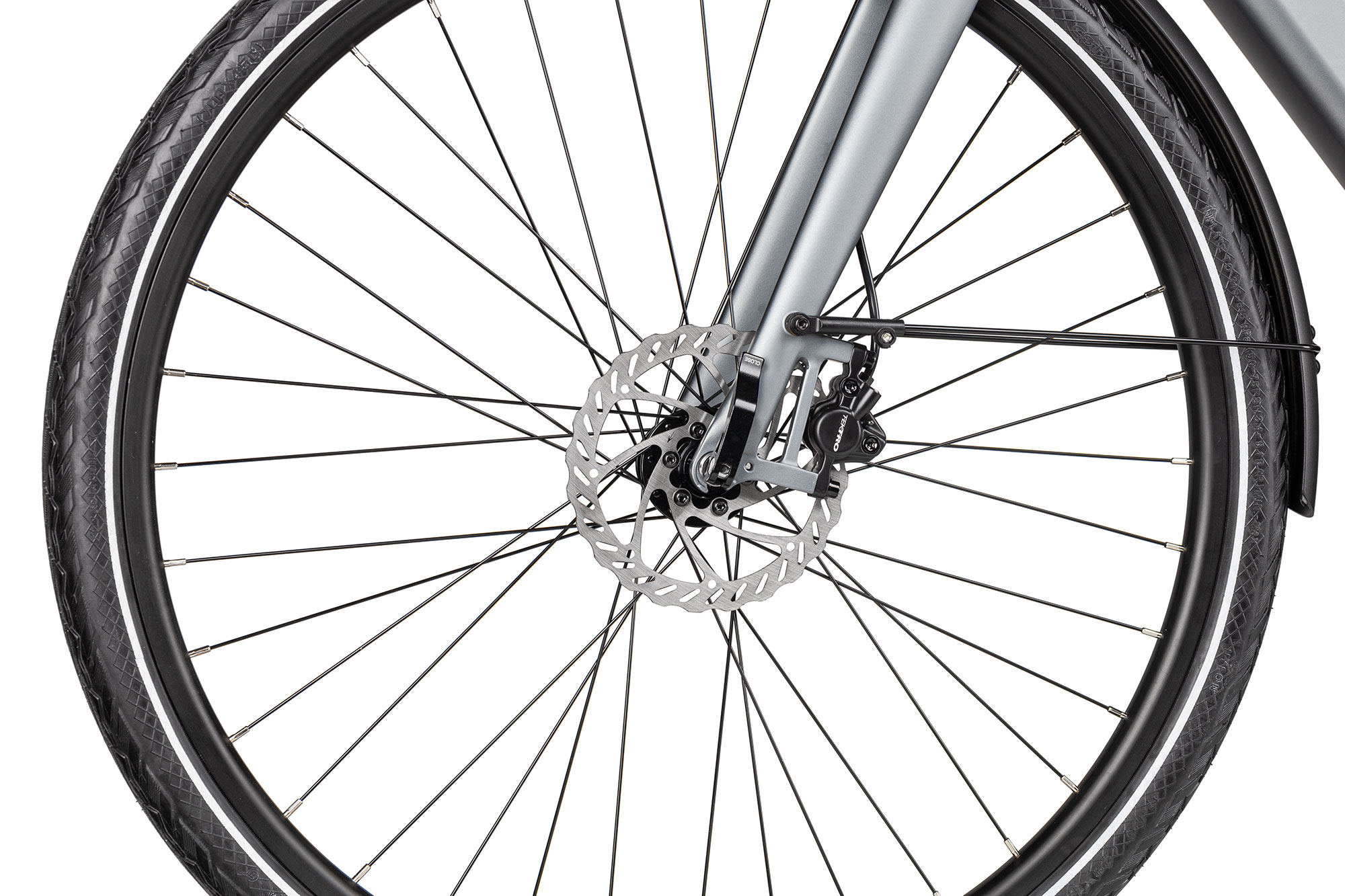 Tenways CGO600 Pro 2026 