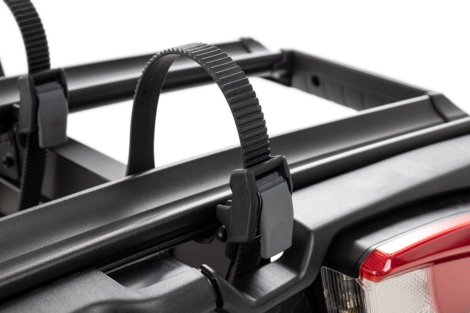 Thule VeloSpace XT Fahrradträger 
