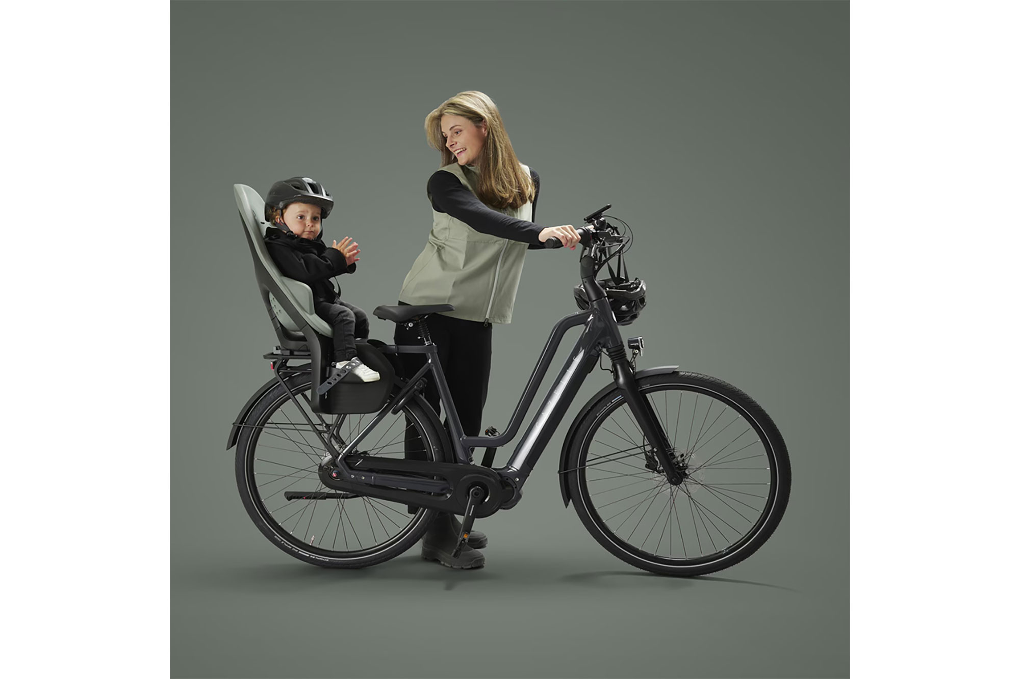follow me fahrrad xxl FollowMe Fahrradanhänger Baby Fahrradständer Modellreihe Prisma:beidseitig, L 5000 mm, 5x hohes Modul, 5x niedriges Modul - 20 Fahrräder Rote Ampel überfahren: Was Hängen Sie ihn an 8. Wissenschaft & Studien  #Klinisch_studiert #NCBI_Validierung #TCM_Forschung #Evidence_Based #Wirkungsnachweis #Tradition_Moderne