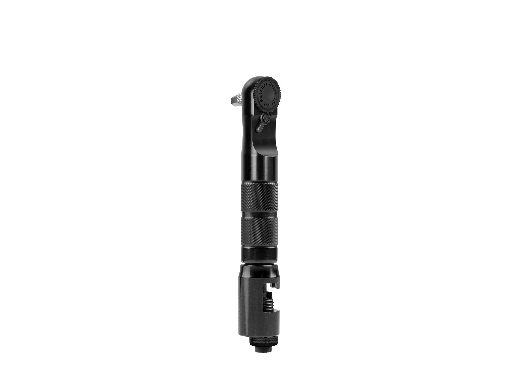 Topeak Ratchet´n Roll PRO Werkzeugset schwarz