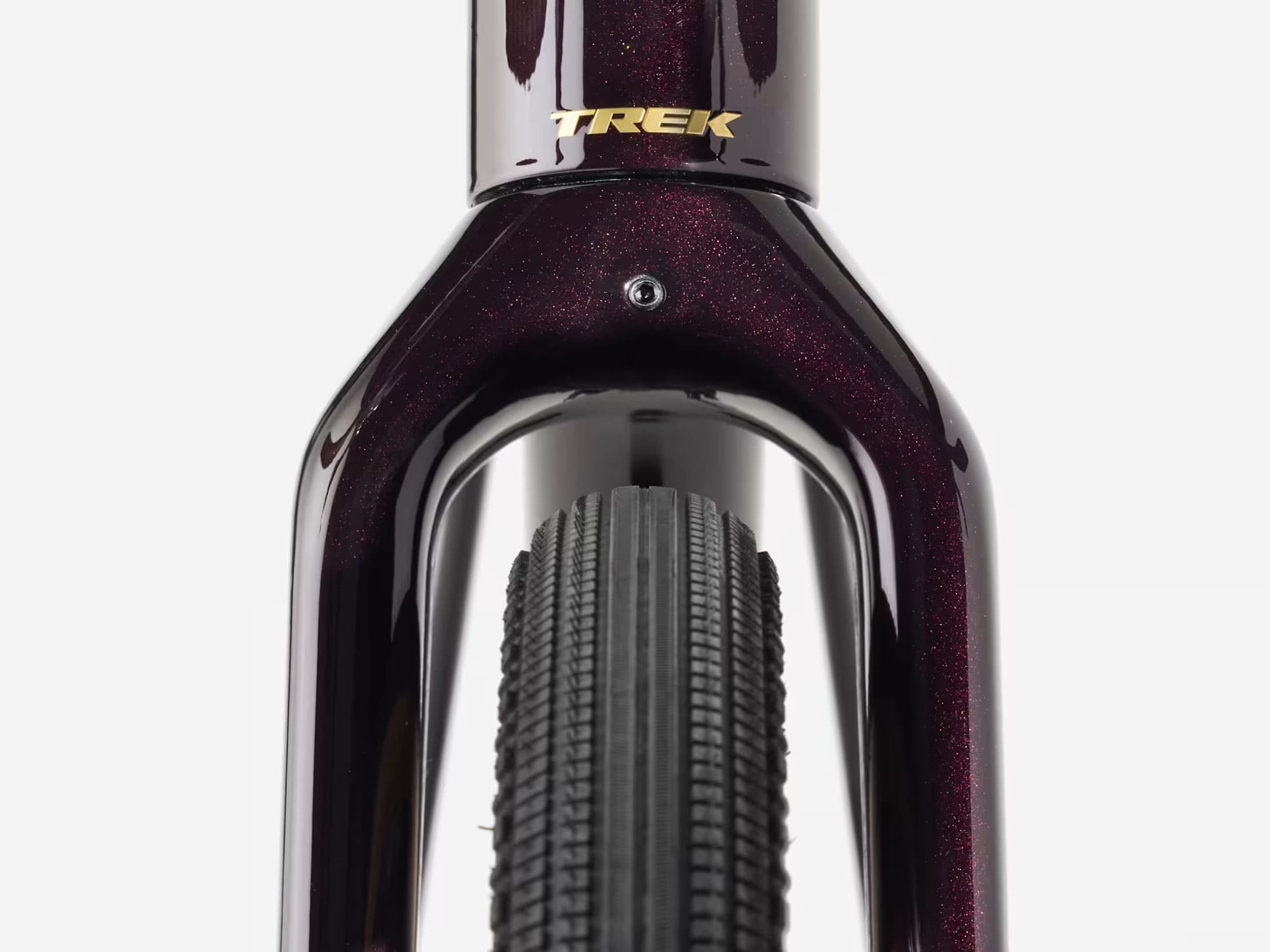 Trek Checkpoint ALR 3 2026 M | dark carmine
