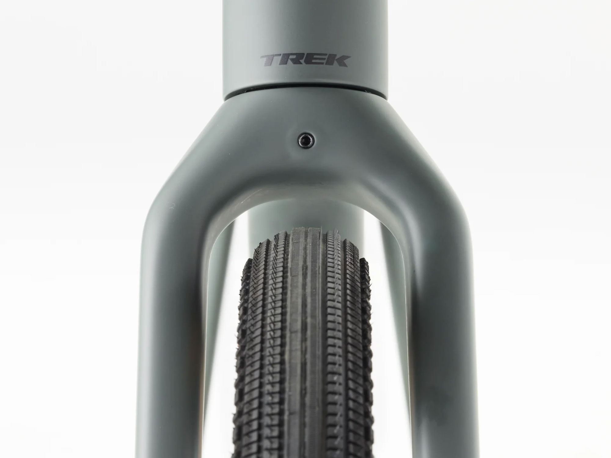 Trek Checkpoint ALR 4 2026 XS | matte keswick green to lichen