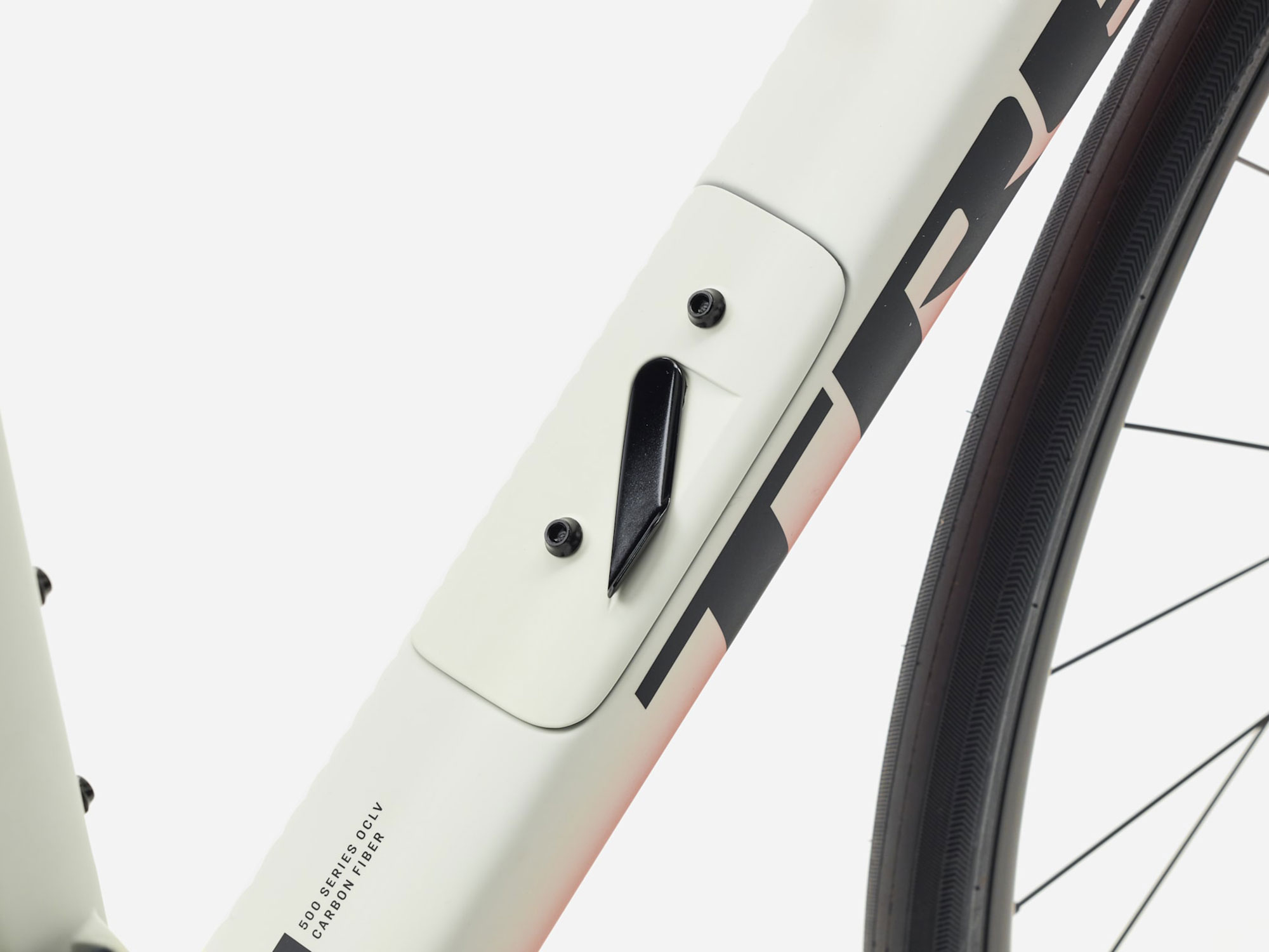 Trek Domane SL 5 2026 