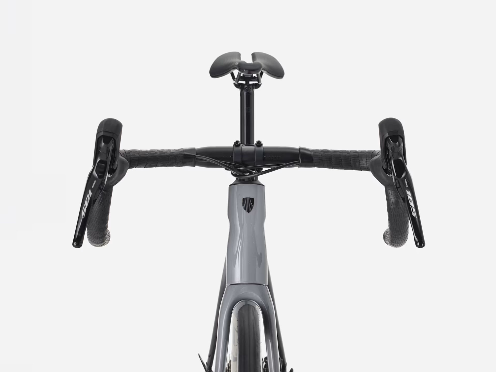 Trek Emonda ALR 5 2026 56 cm | slate prismatic/black prismati