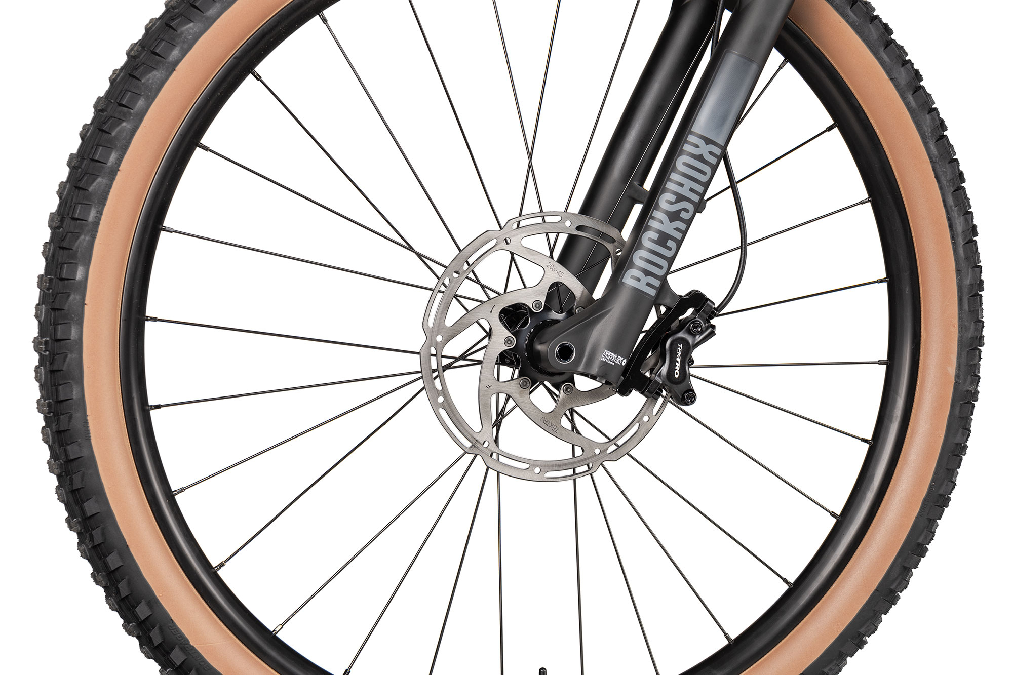 Trek Powerfly FS+ 4 800 2026 M | mercury/dark web
