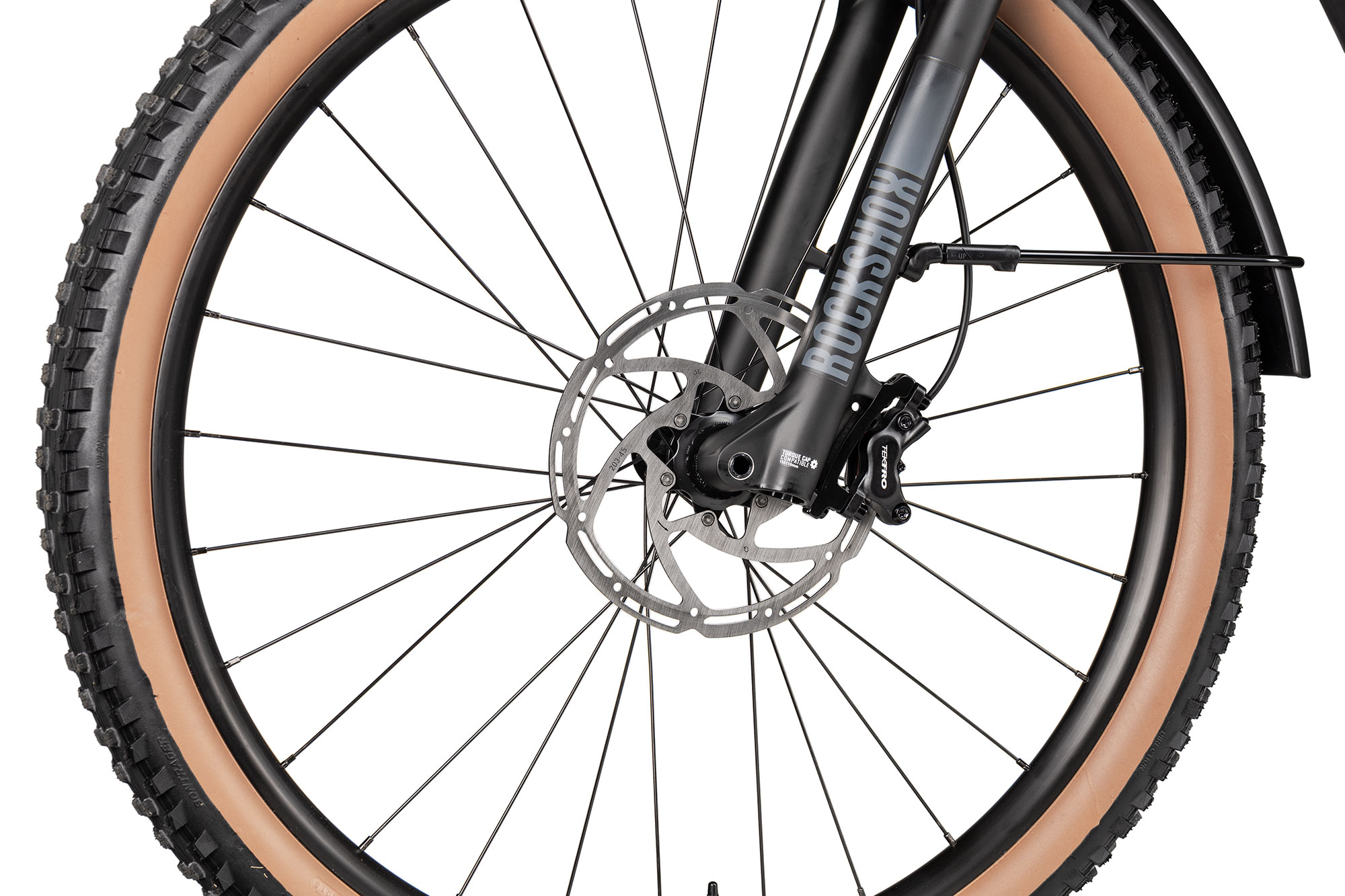 Trek Powerfly FS+ 4 EQ 800 2026 L | mercury/dark web
