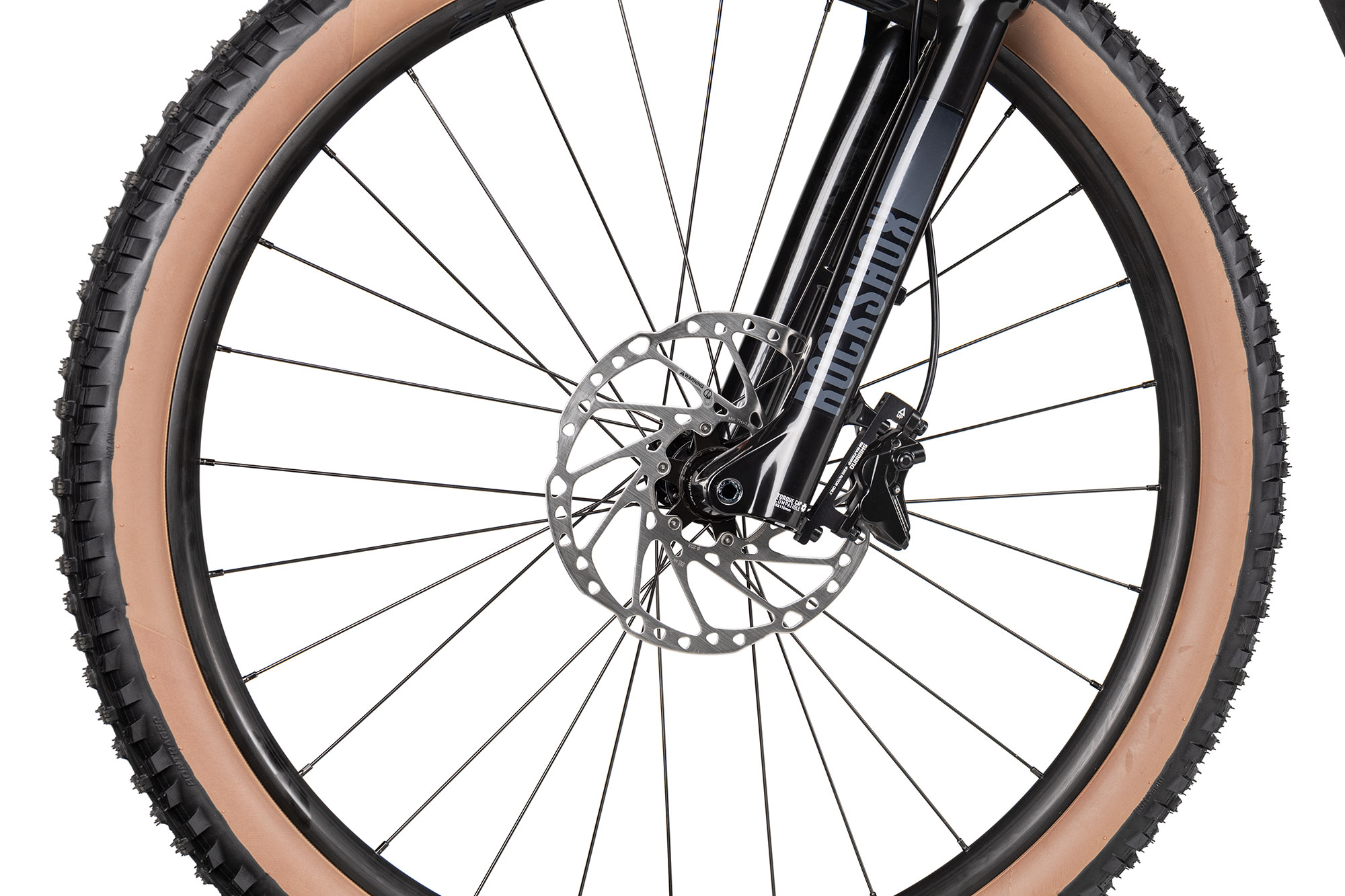 Trek Powerfly+ 6 Gen 5 2026 