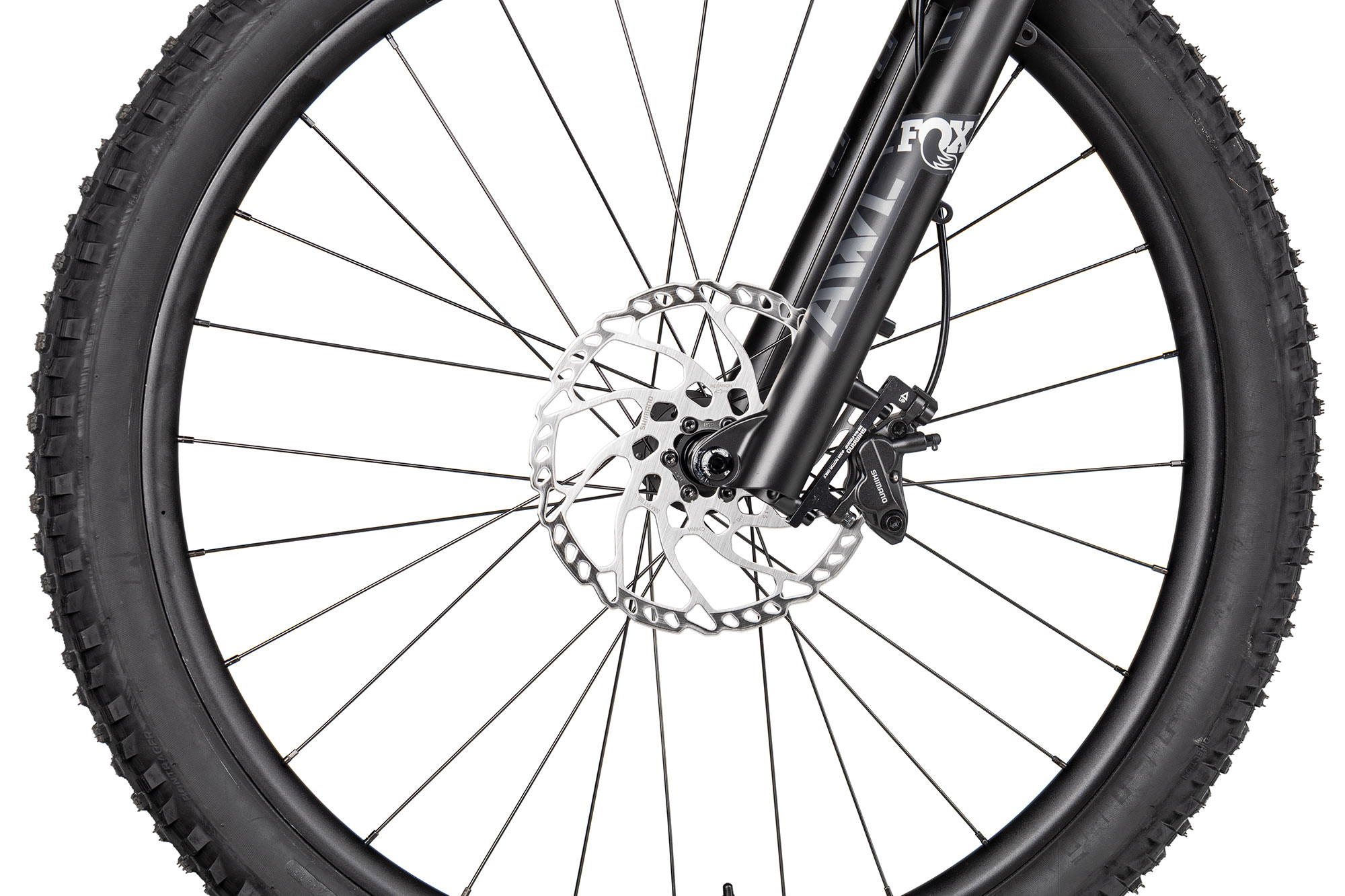 Trek Powerfly+ 8 Gen 5 2026 M | crimson/dark carmine
