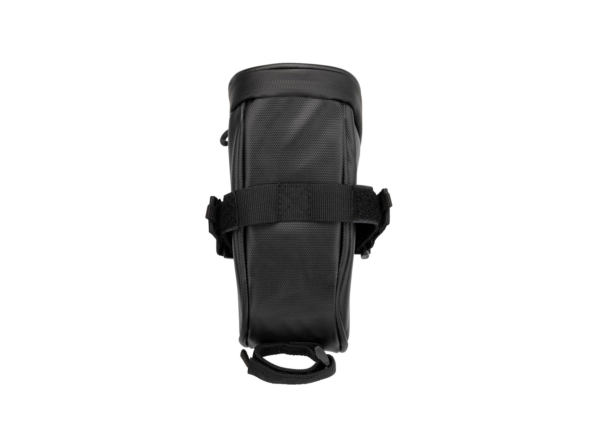 Trelock ZR355 Einsteckkette und Tasche 100 cm | schwarz
