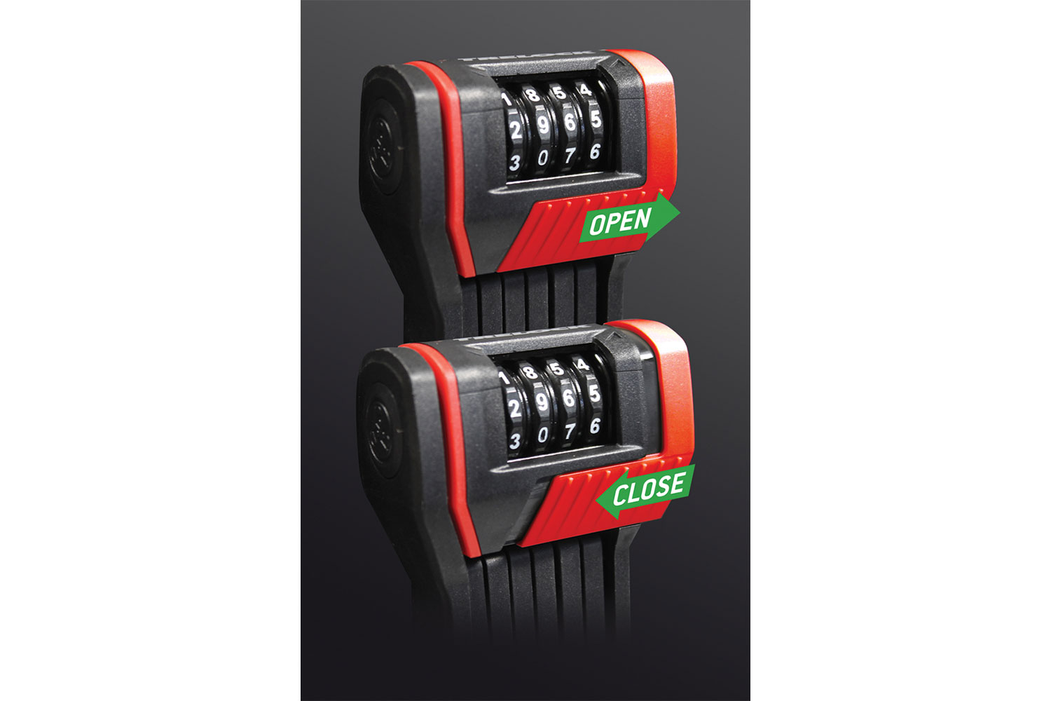 spd klickpedale einrasten ROCKBROS SPD-Klickpedale & Plattformpedale 2-in-1 Leicht inkl. Cleats 9/16