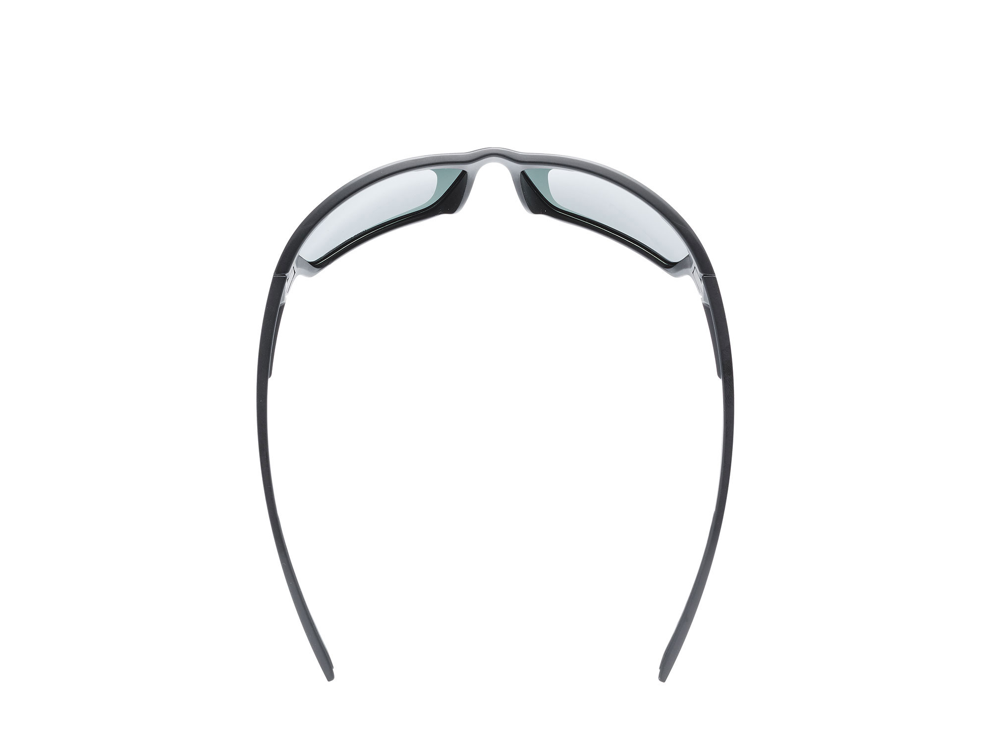 Uvex 233 P Sportstyle Radbrille 