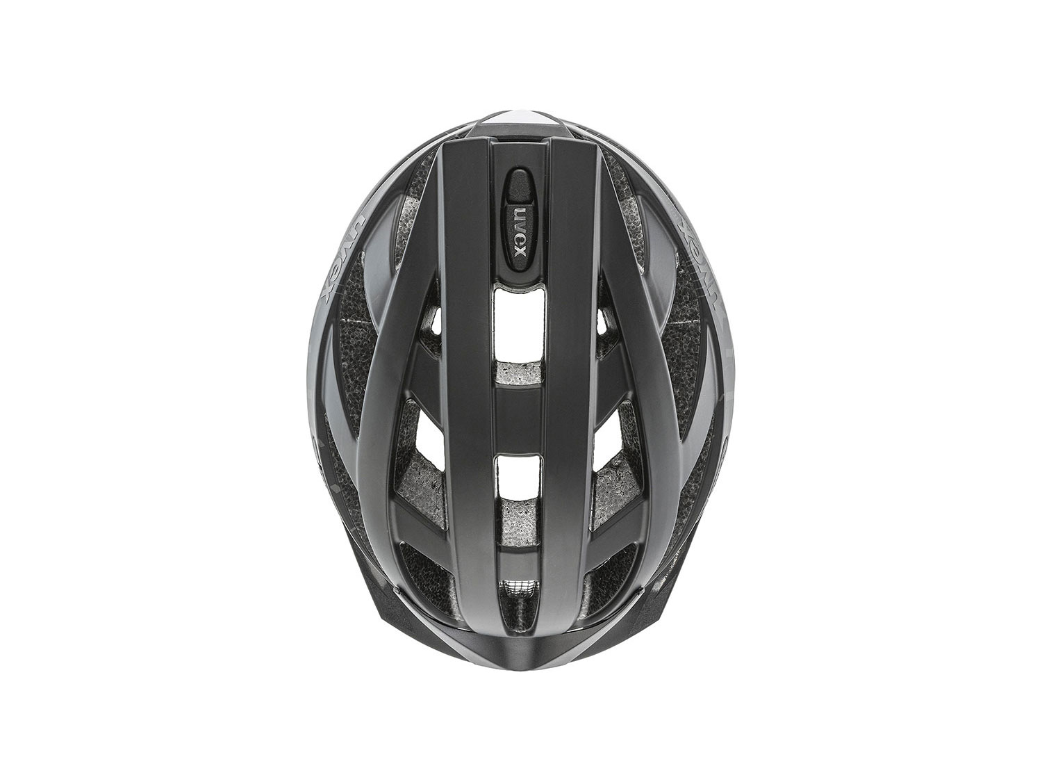 Uvex I-VO City Helm 
