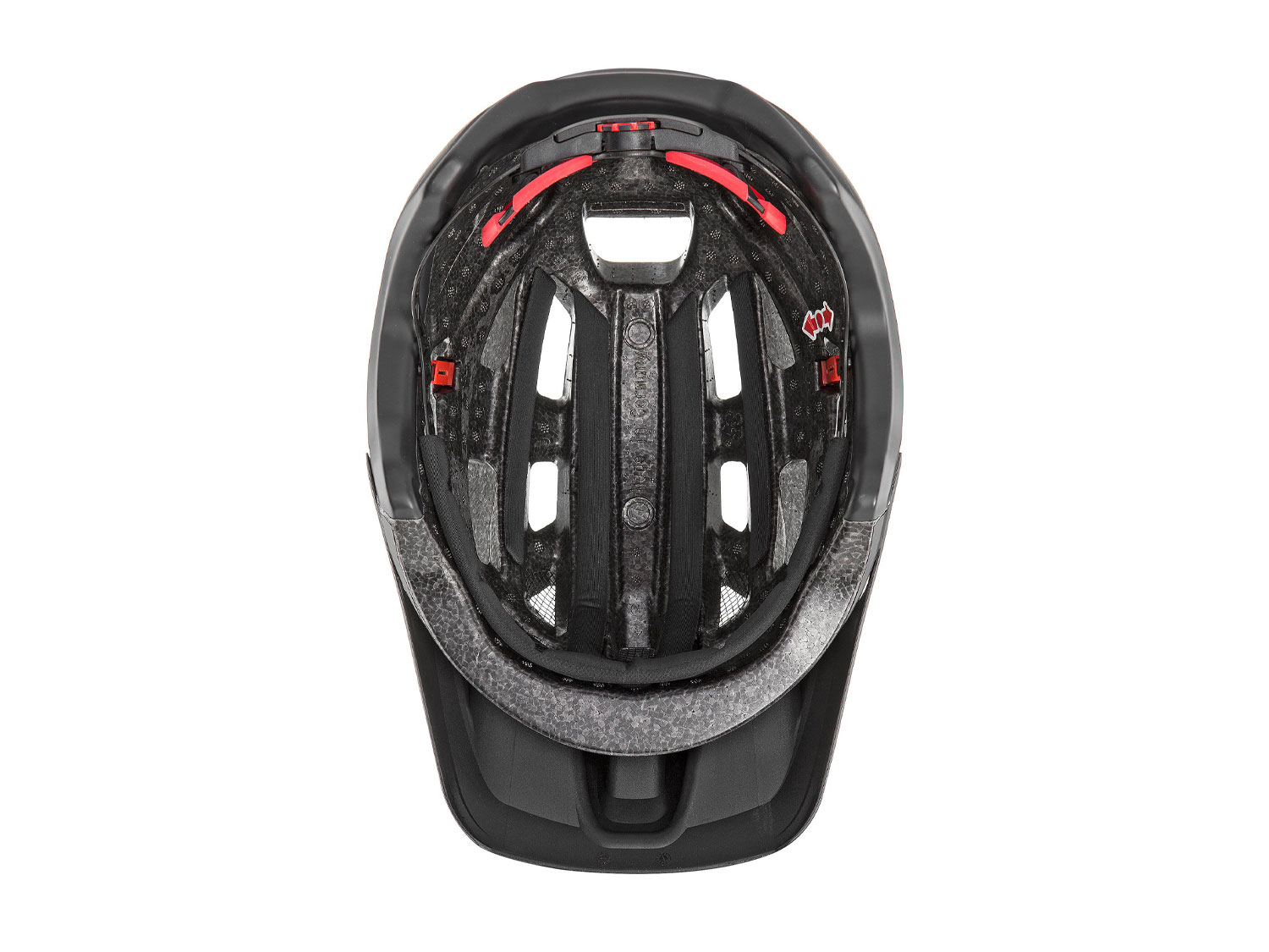 Uvex Finale 2.0 Helm 