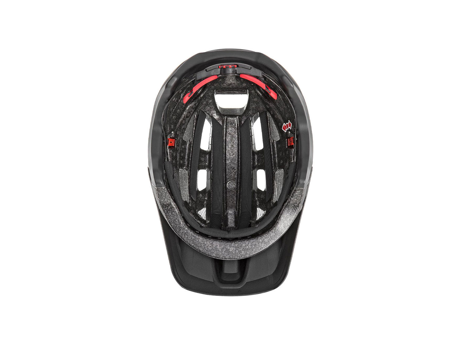 Uvex Finale 2.0 Helm 