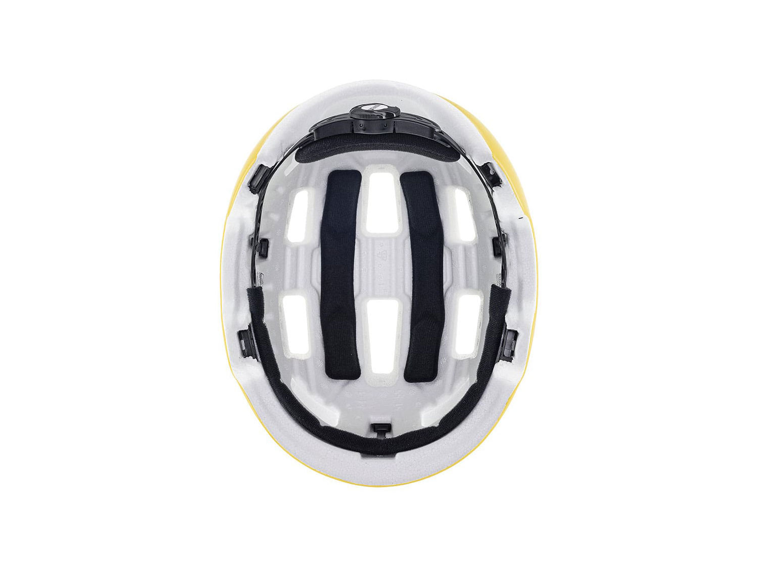 Uvex HLMT 4 cc Kinder-Fahrradhelm 55-58 cm | sunbee matt