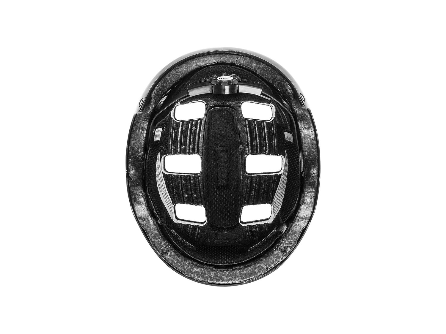 Uvex Kid 3 Helm 
