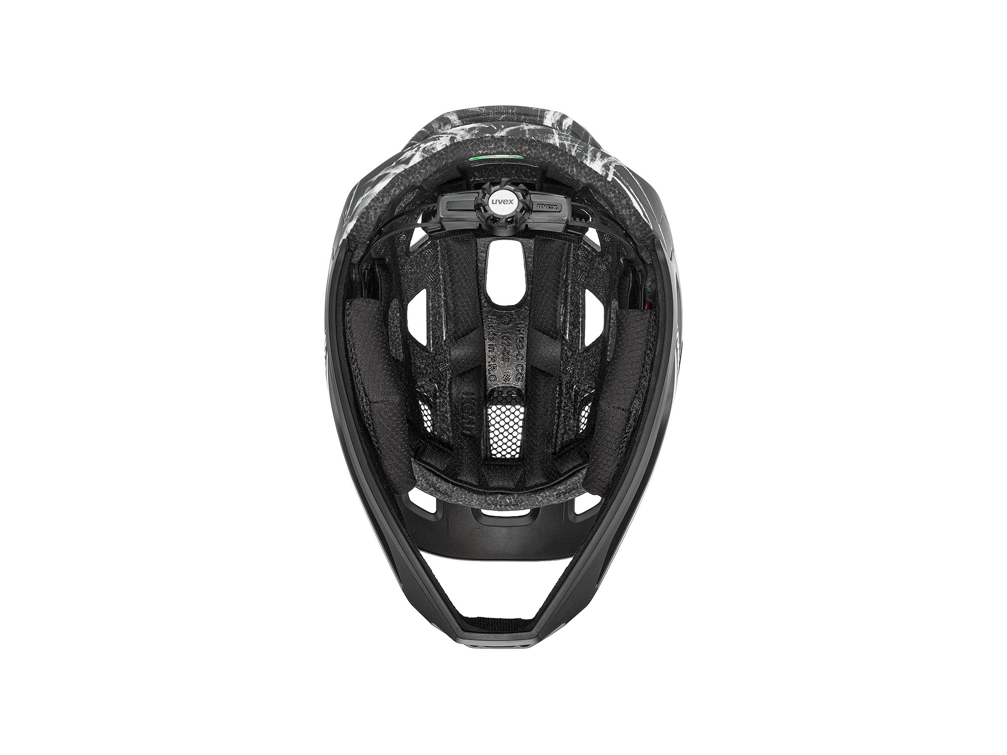 ks dropzone sattelstütze Teleskop-Sattelstütze KIND SHOCK Hebel – Probikeshop Fahrrad Freund - Per Thermal wear Color:659 Silver/Pink