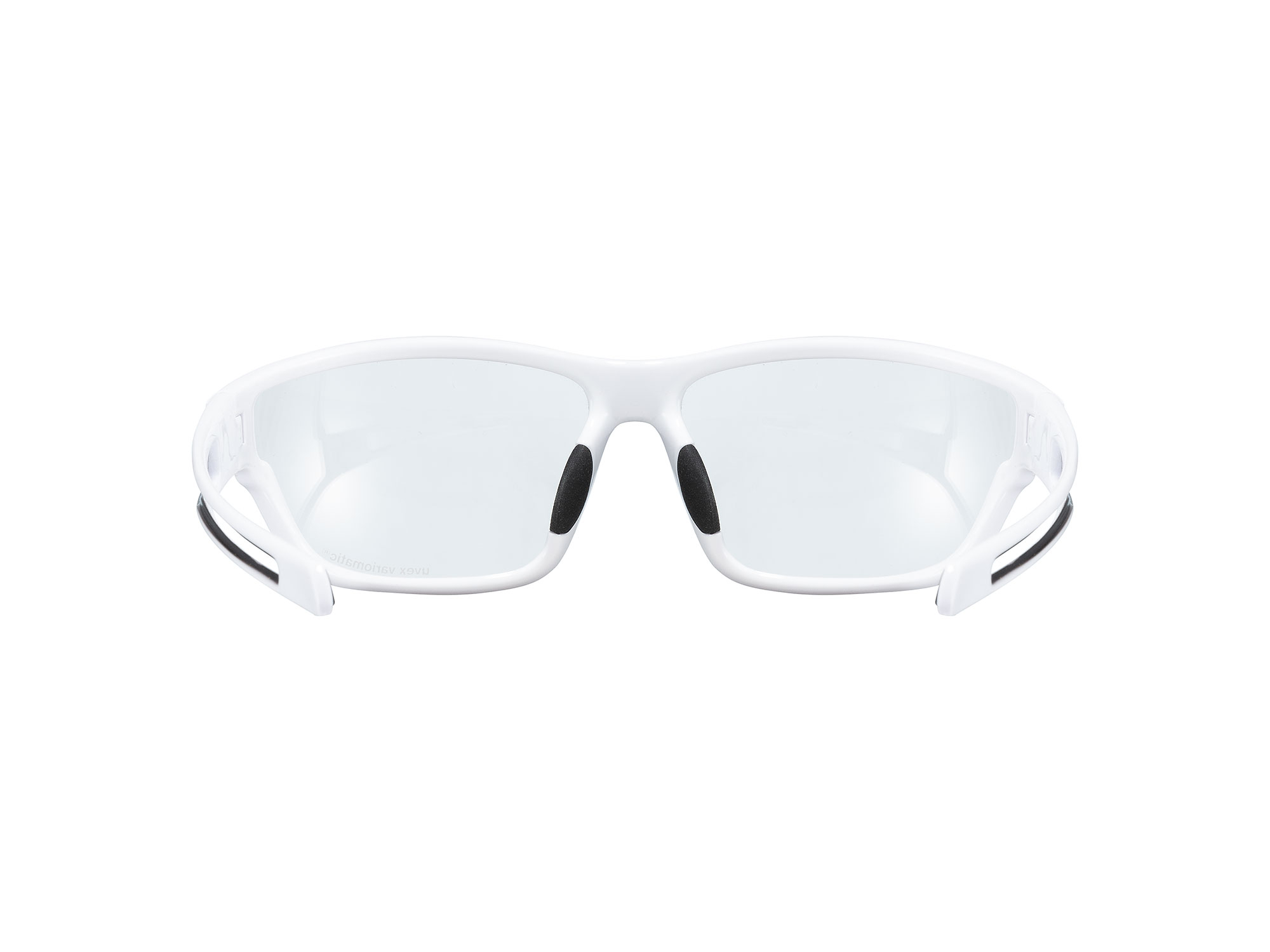 Uvex 806 V Sportstyle Radbrille 