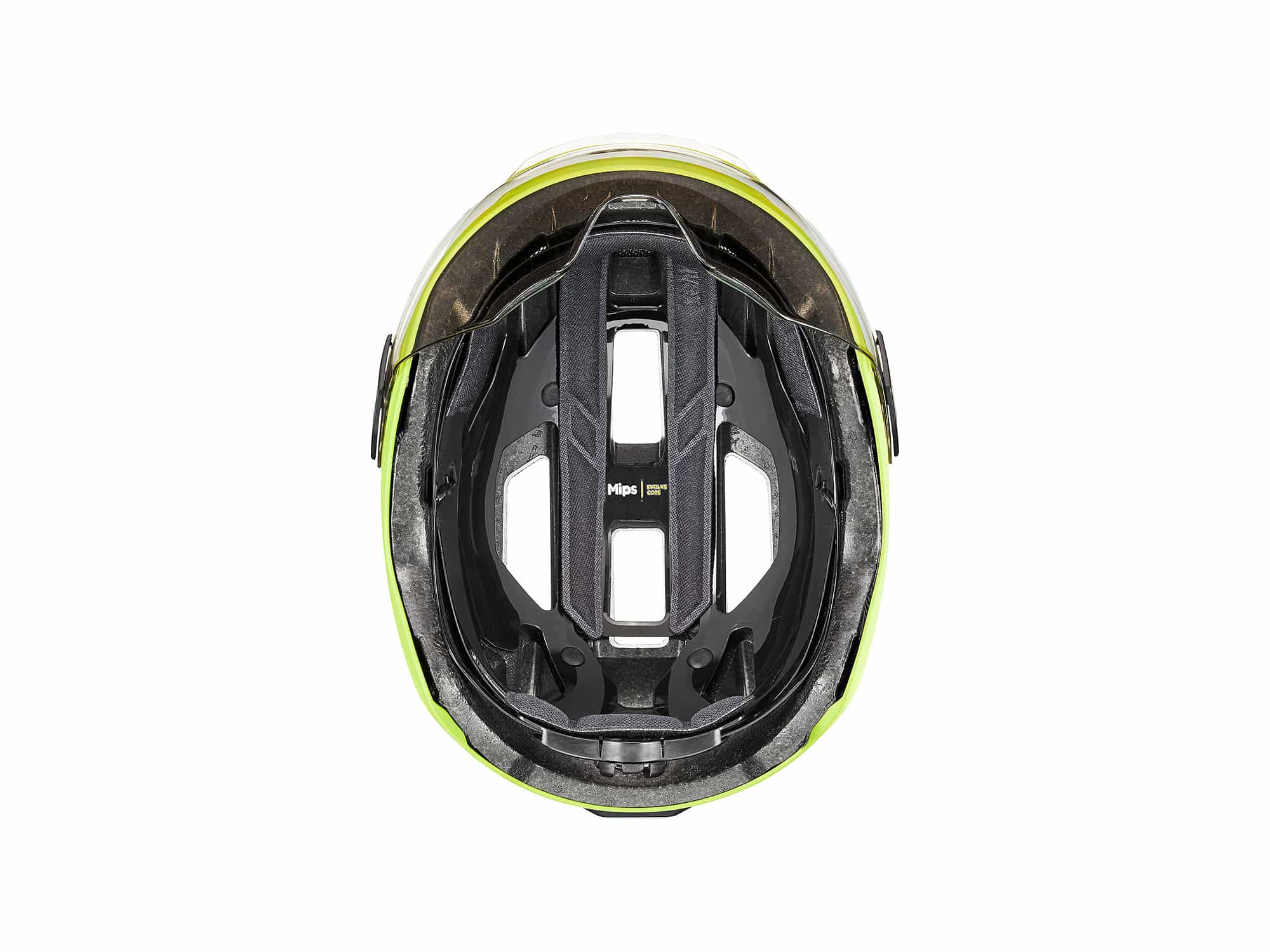 haibike mountainbike fully Xduro FullSeven 5 For Sale Craft PRO Nano Handschuhe, The Haibike ALLMTN CF Gants Tactic Vehicle Type:ZEEKR 001