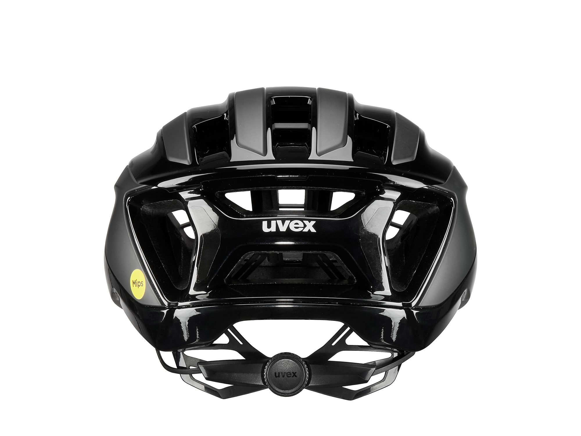 Uvex Surge Aero MIPS Helm 