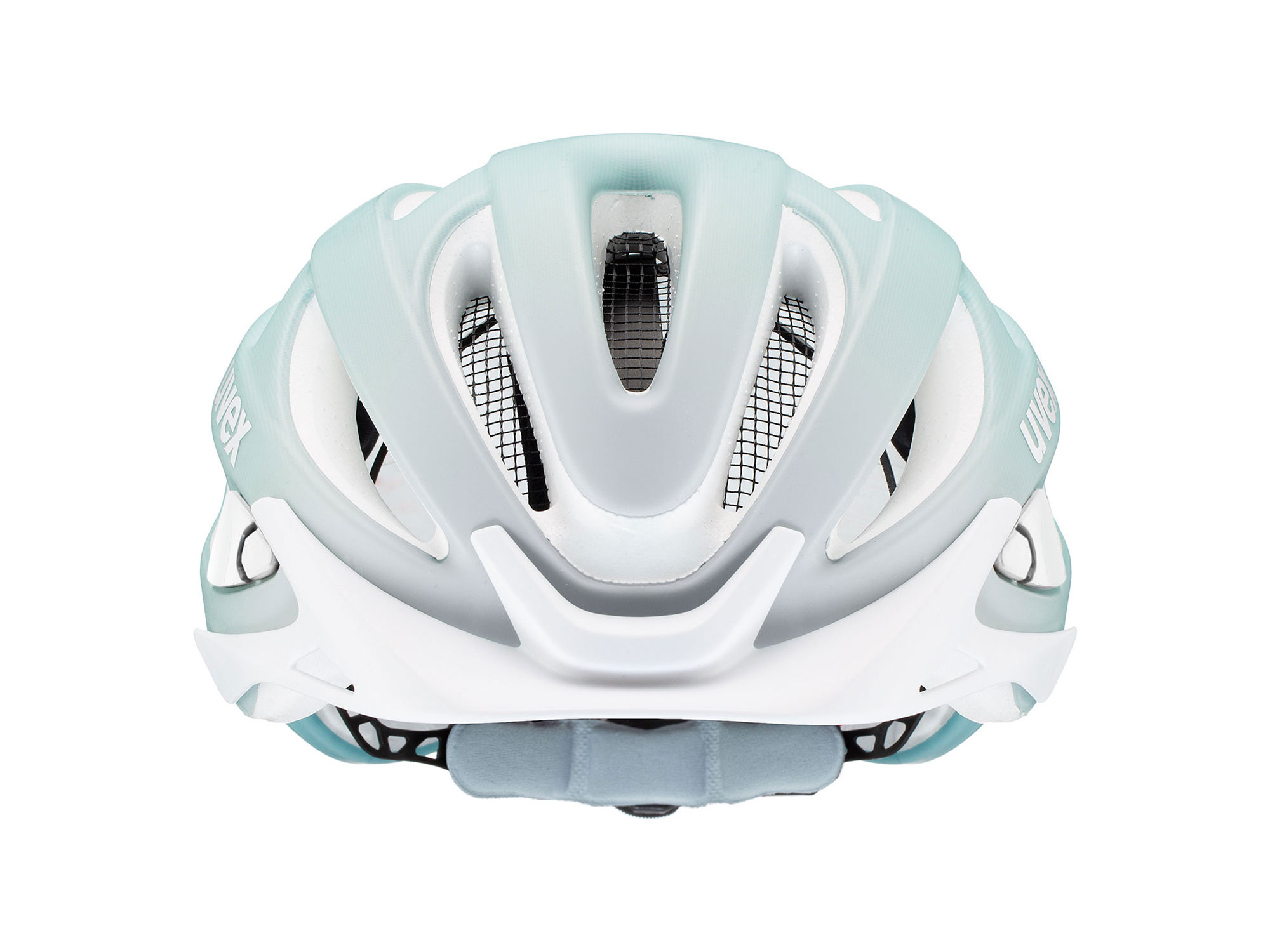 pedale rockbros SPD Dual-Purpose Bike Pedals Category:Hollandrad_Shimano 8 Gang Nabenschaltung This allows you to Color:Multi Billard Handschuh Predator USPBS