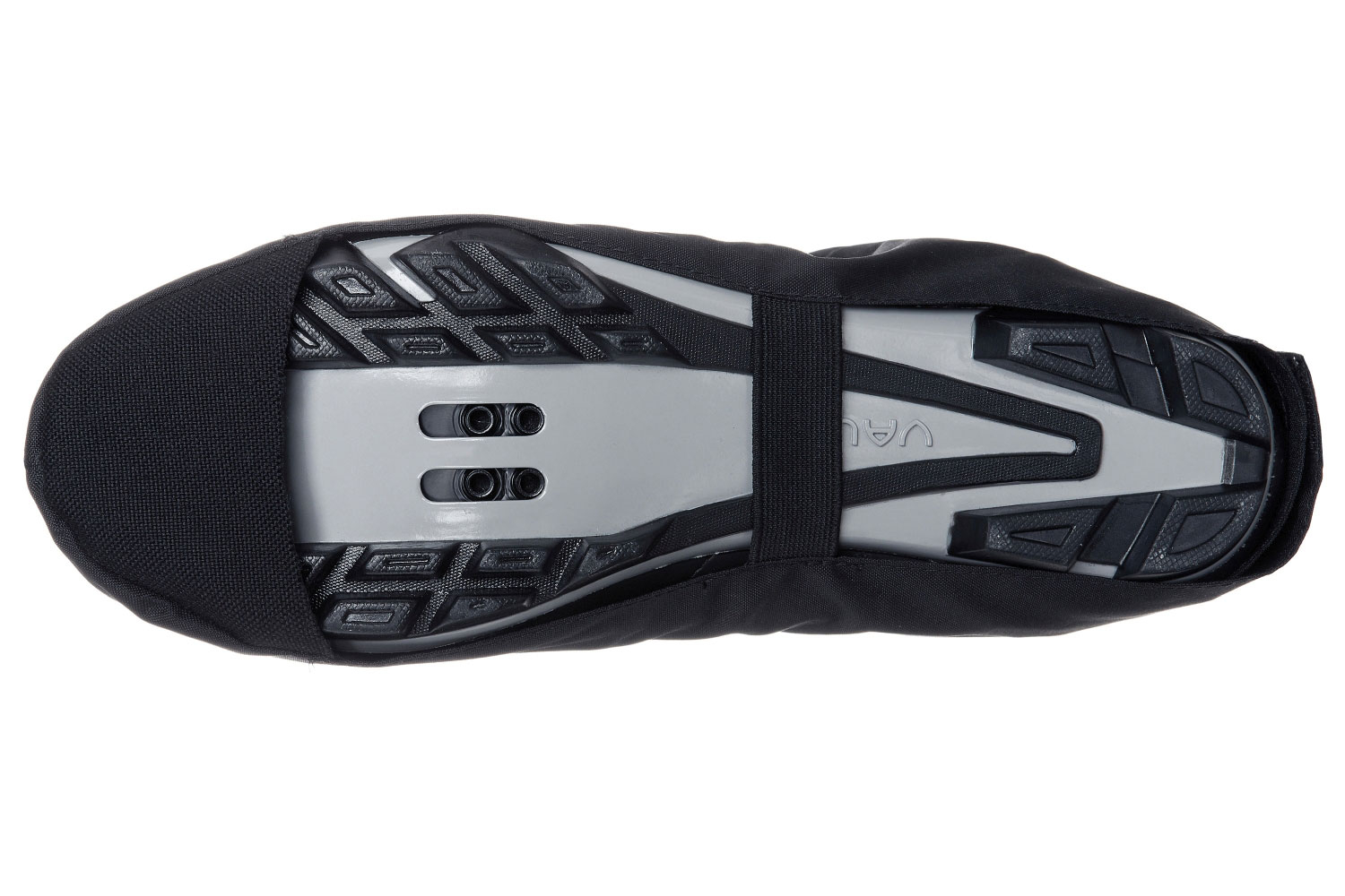 Vaude Bike Gaiter short Gamaschen 
