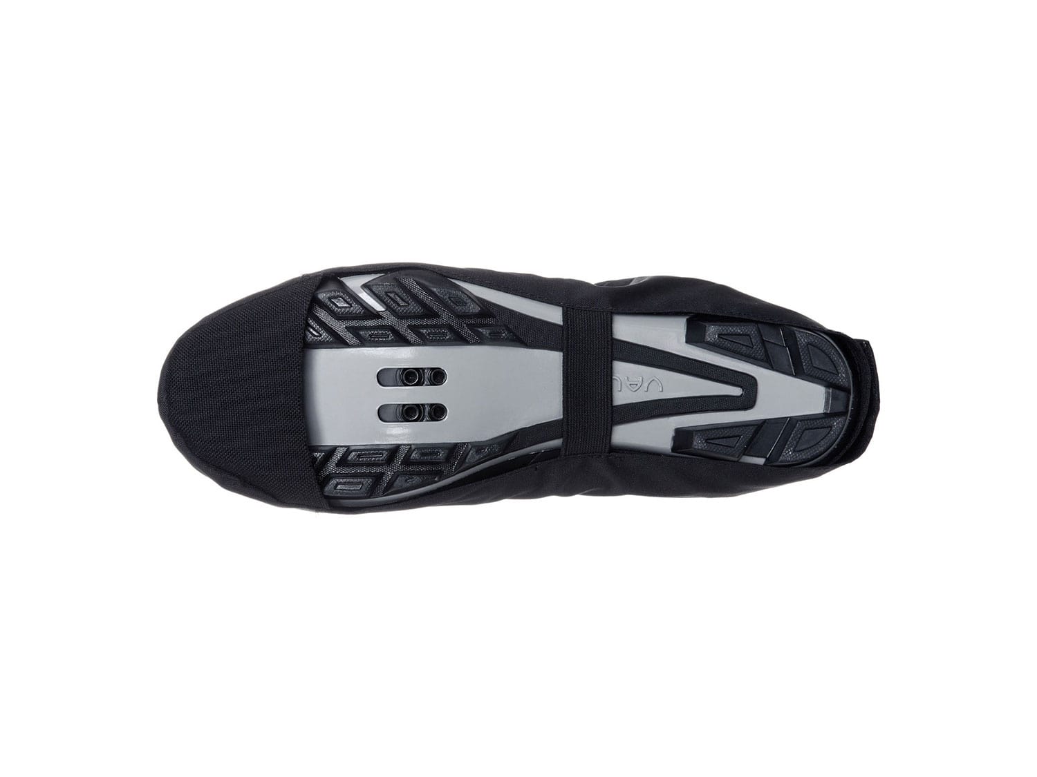 Vaude Bike Gaiter short Gamaschen 