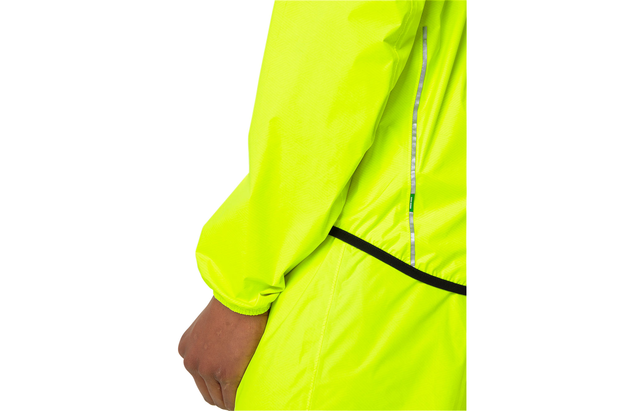 Vaude Drop Jacket III Men 